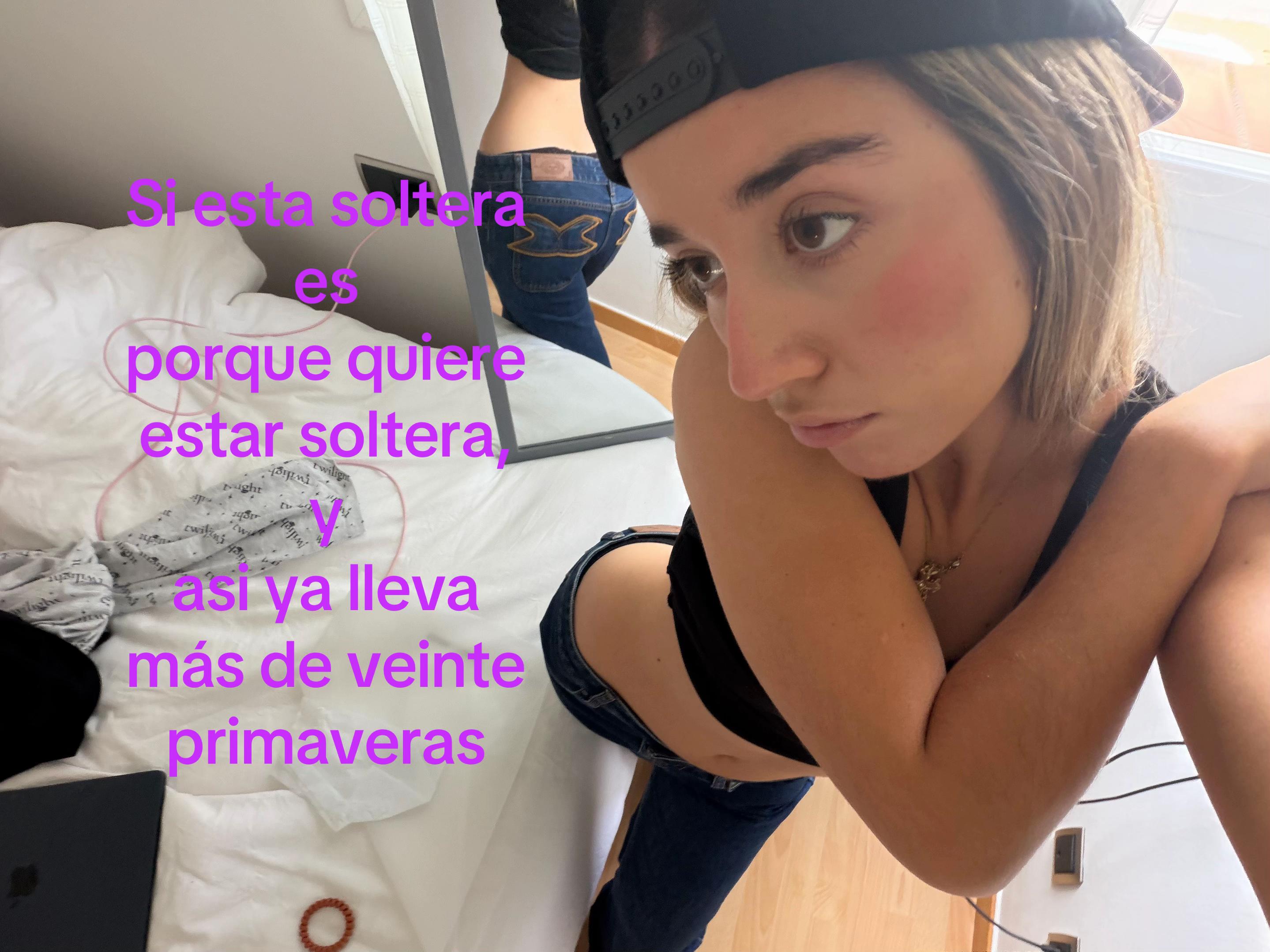 @martina
