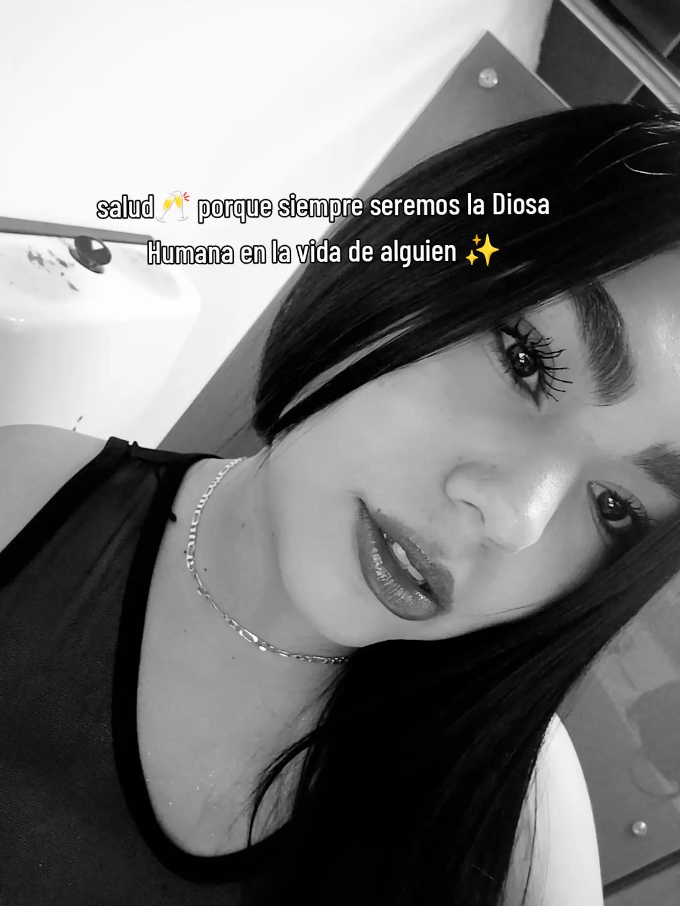 @Wên🐢