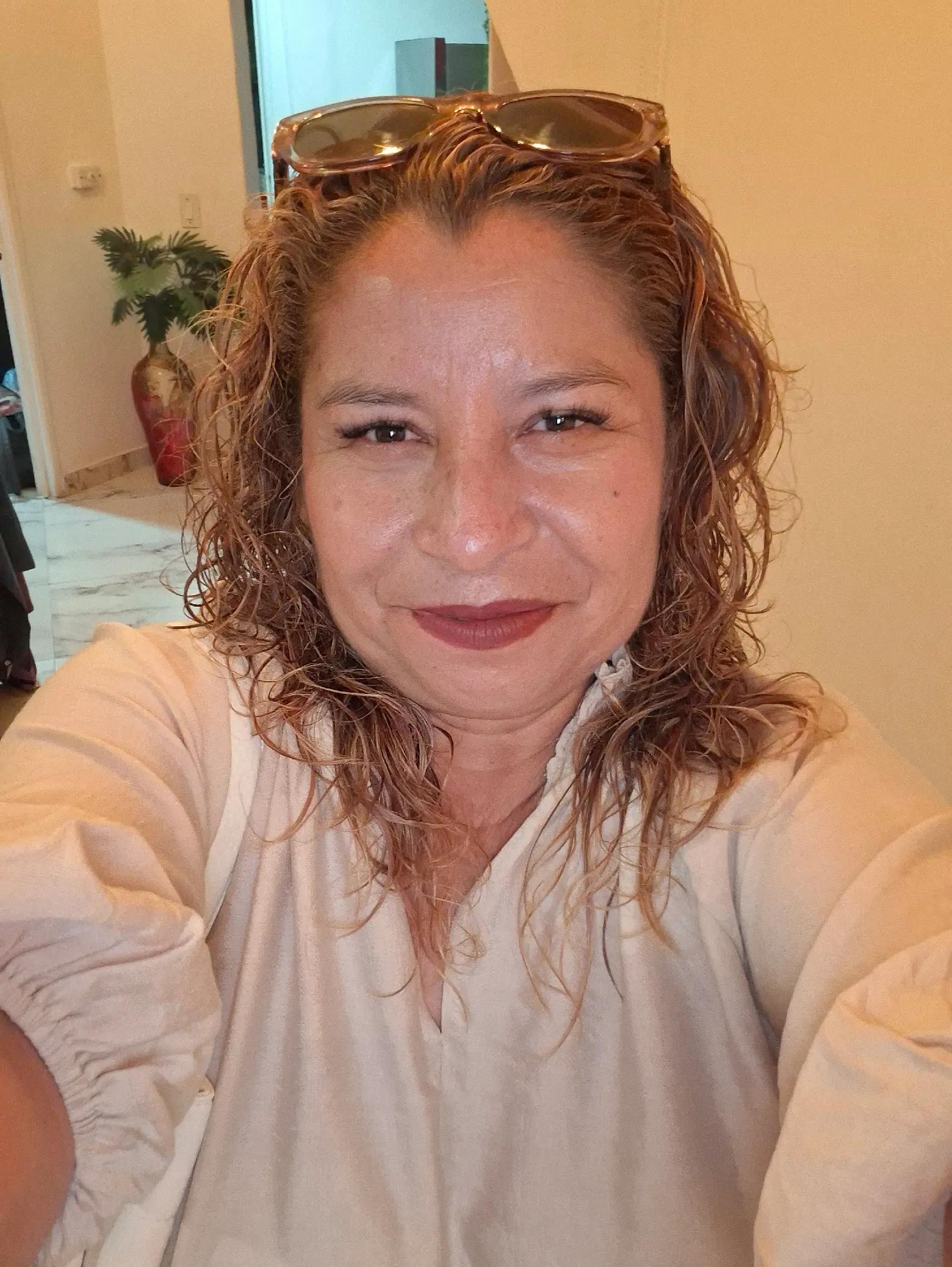 @Lidia Morales