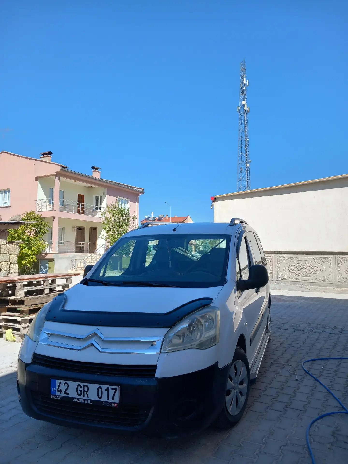 @Süleyman Yılmaz
