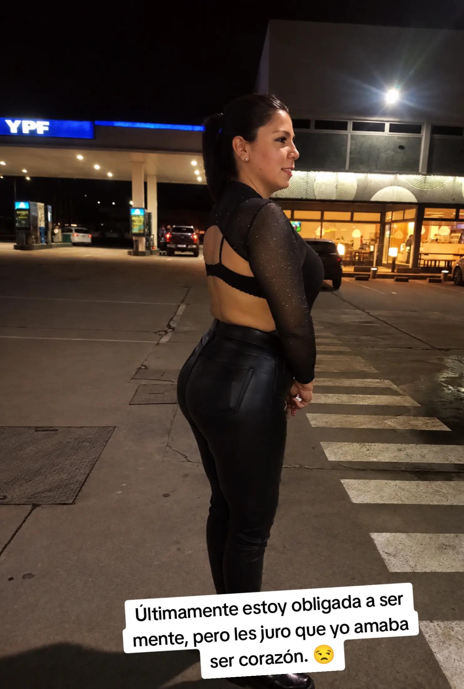 @Tammy Martinez🖤