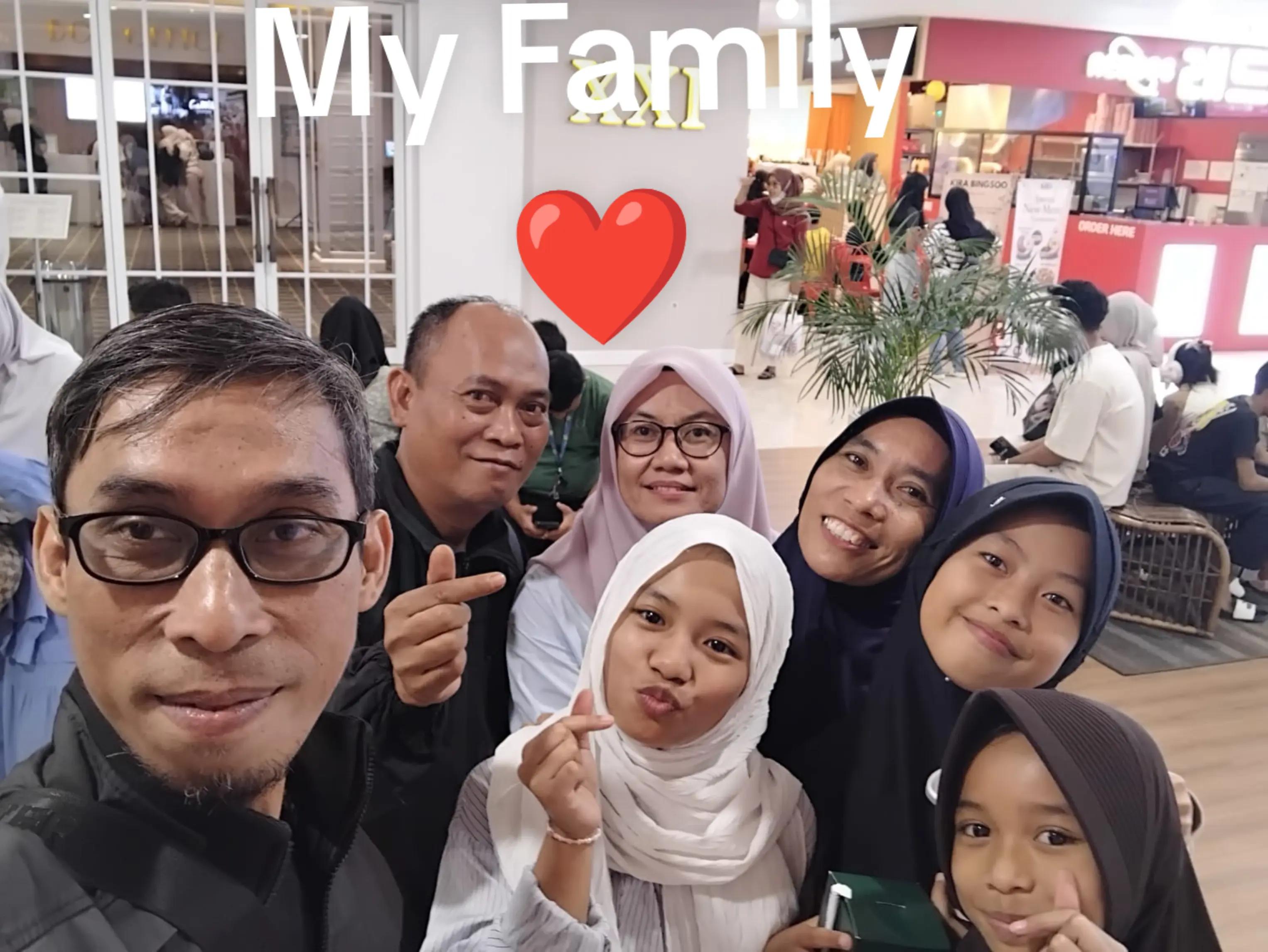 @Ceu Dewi 🩵🩵🩵