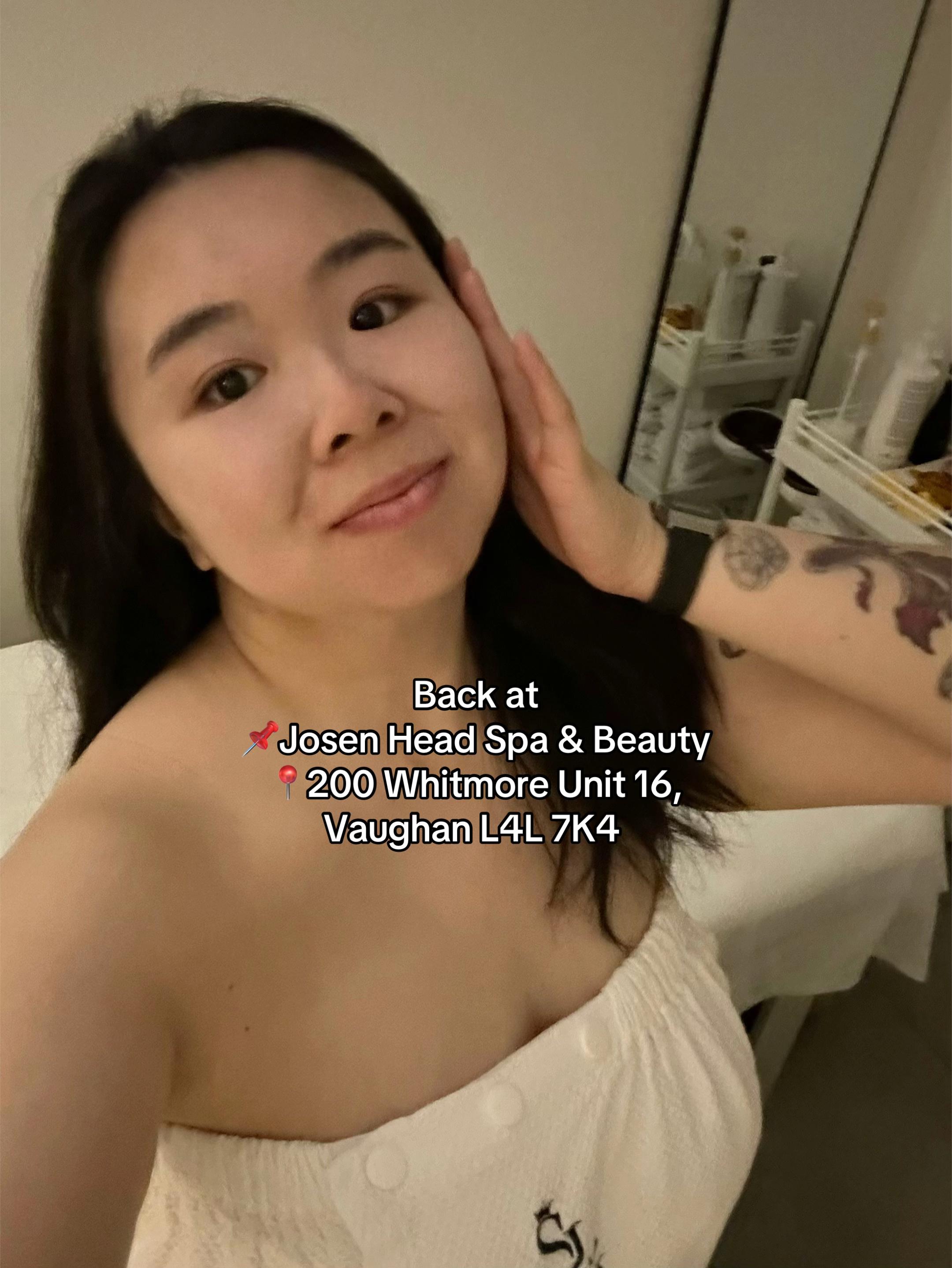 @Daily_doseofdiana