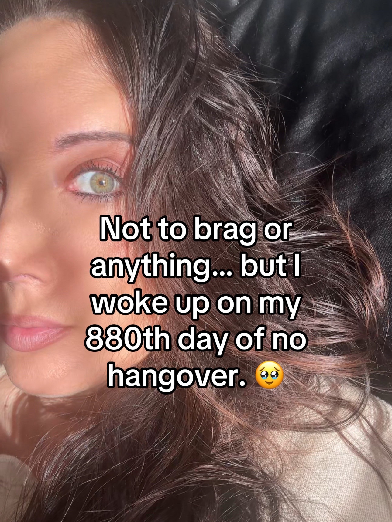 @URsoMeme
