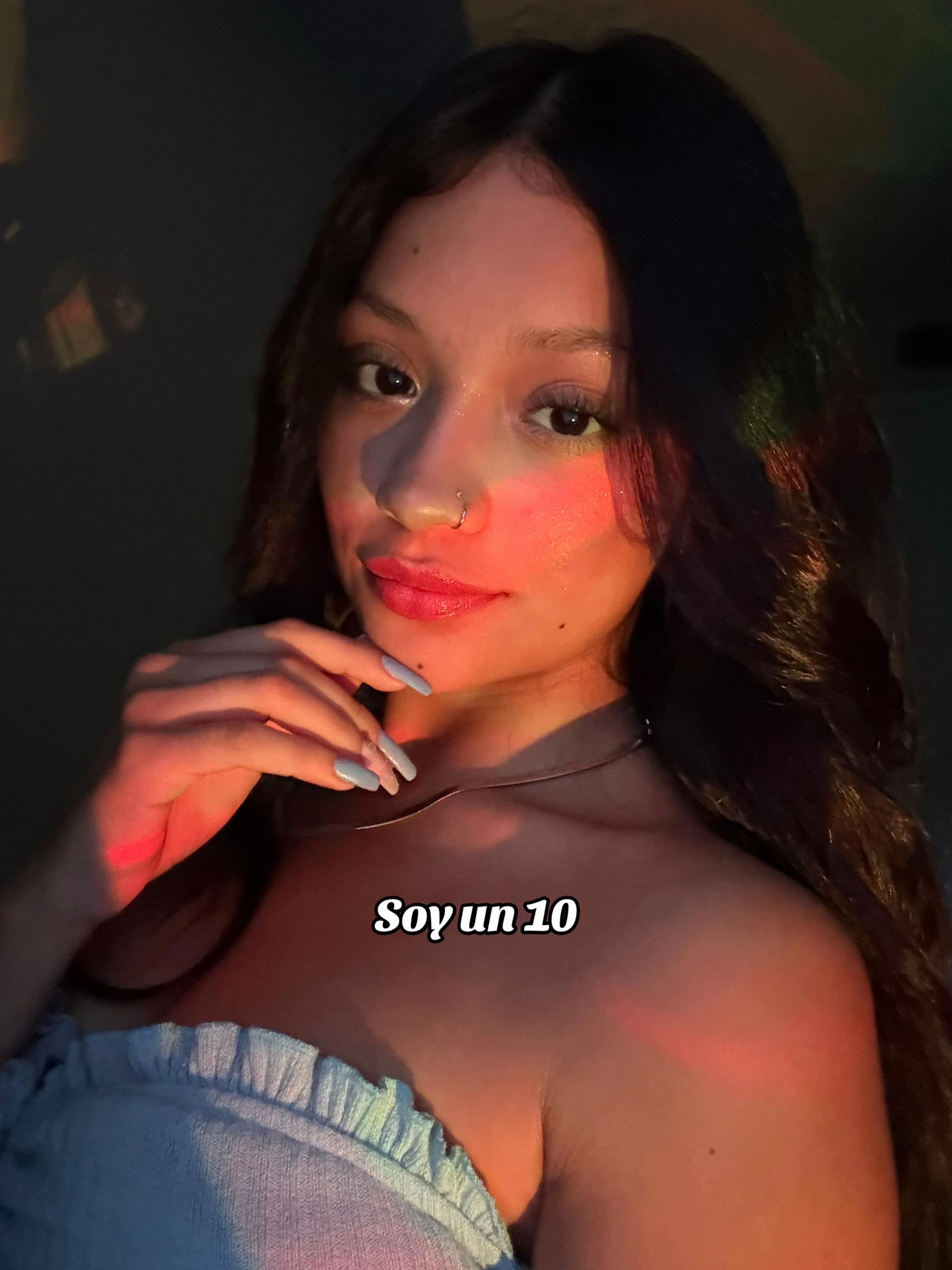 @<<3