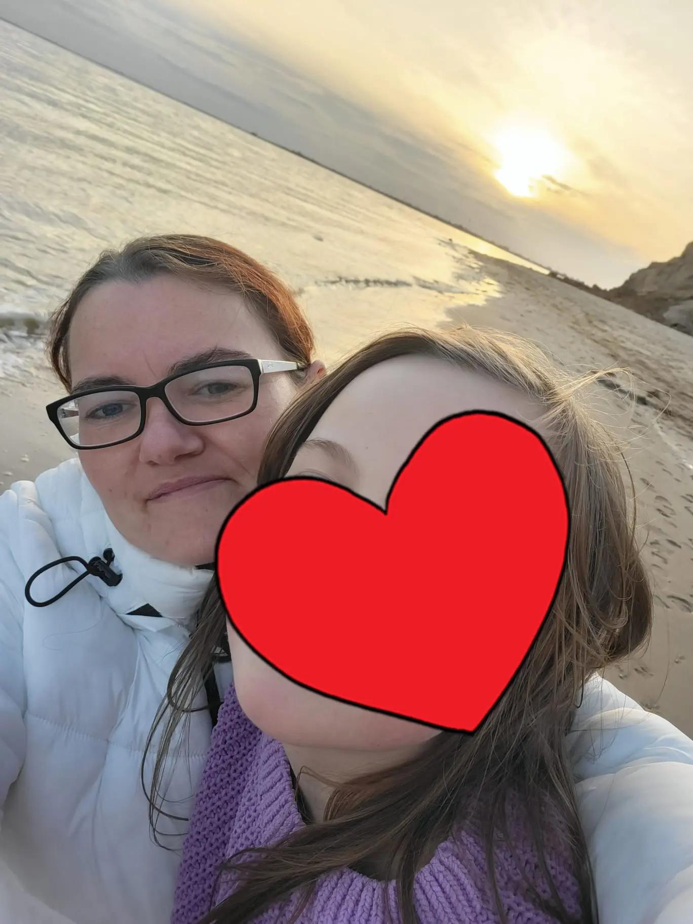 @tatjana_99