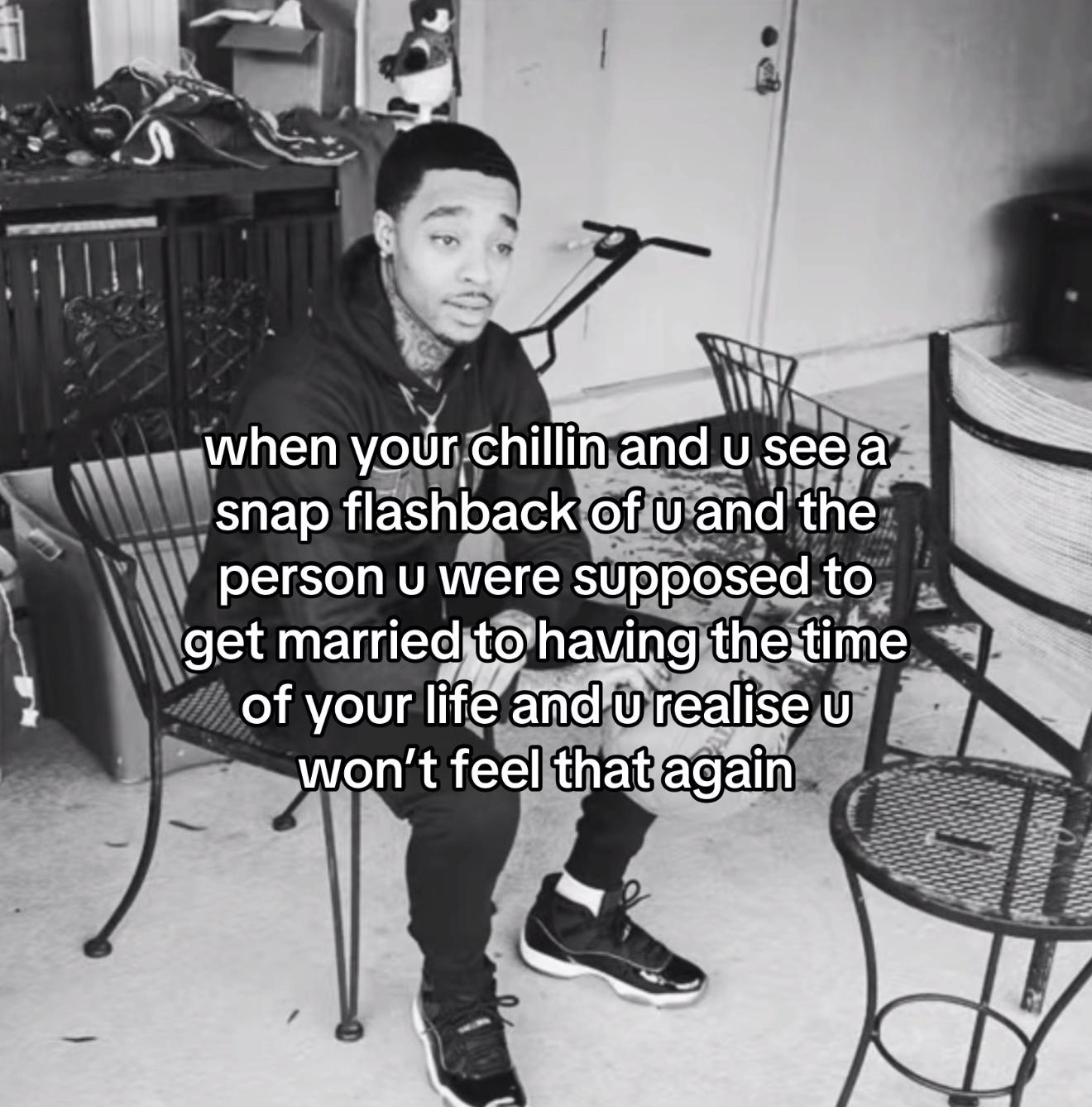 @.