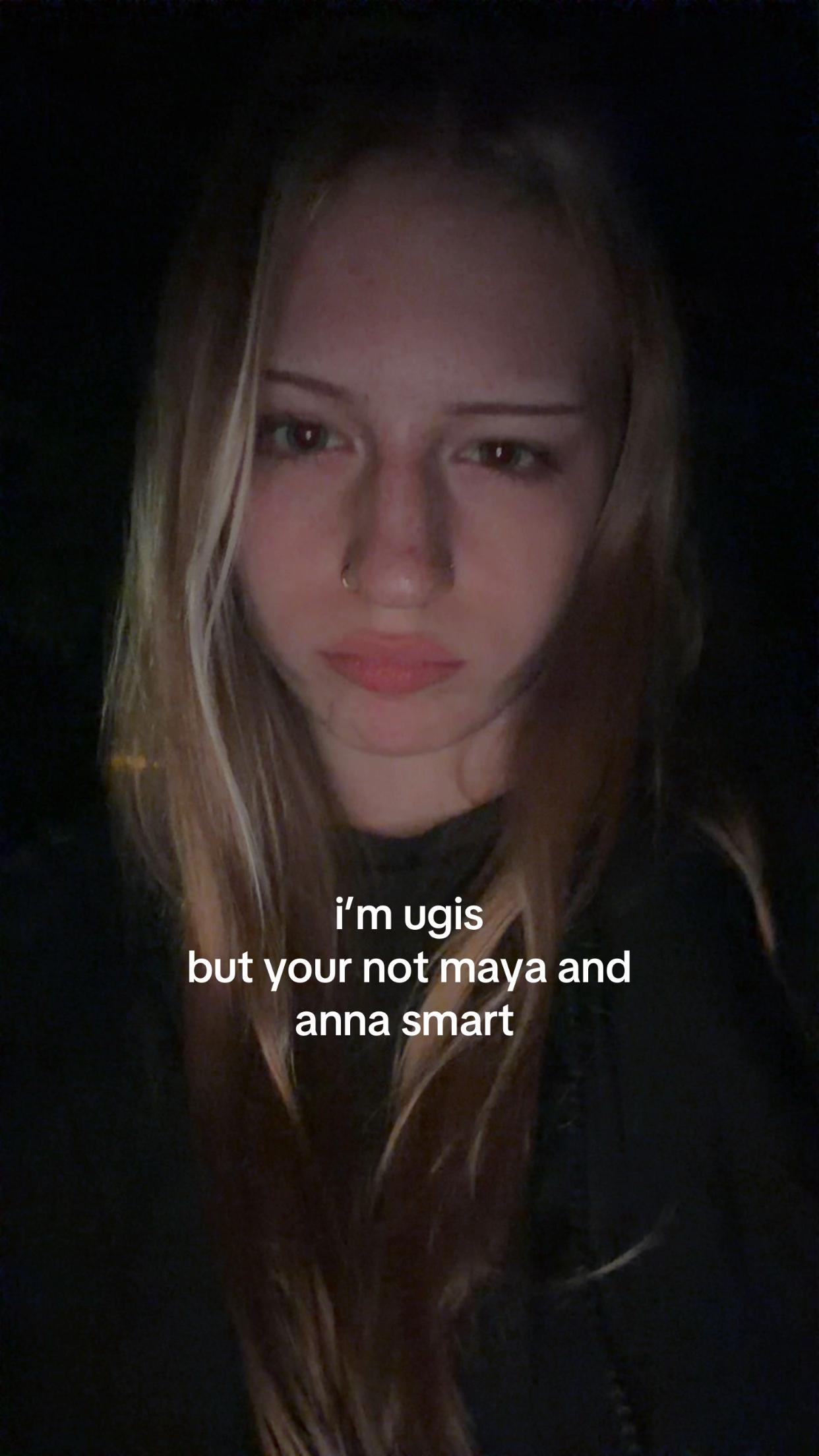 @user2272828262