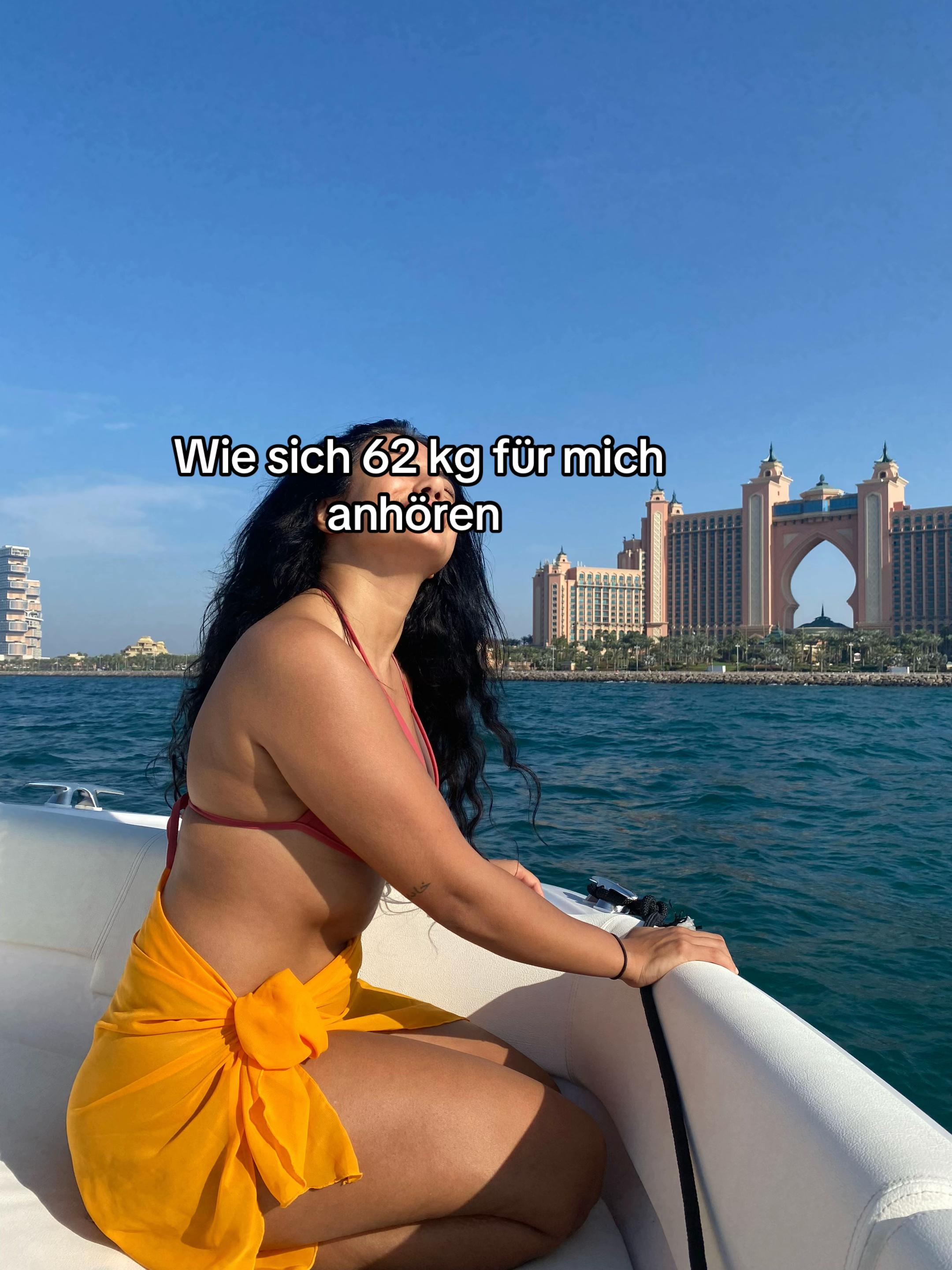 @Arbukrimed