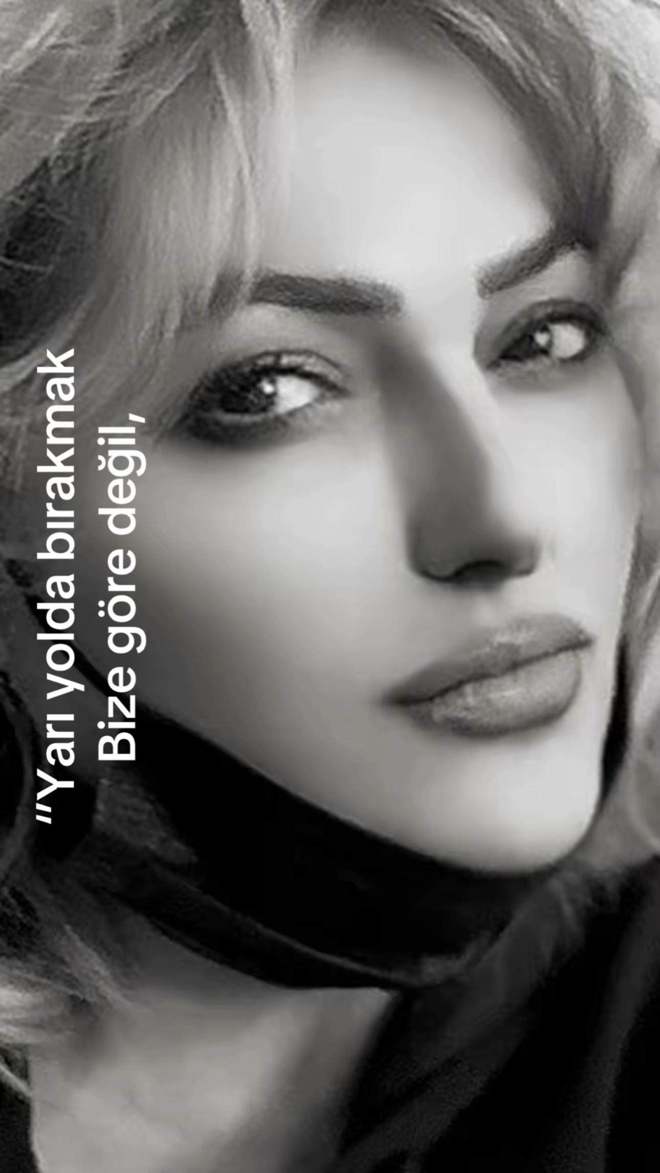 @Limonkolonyası