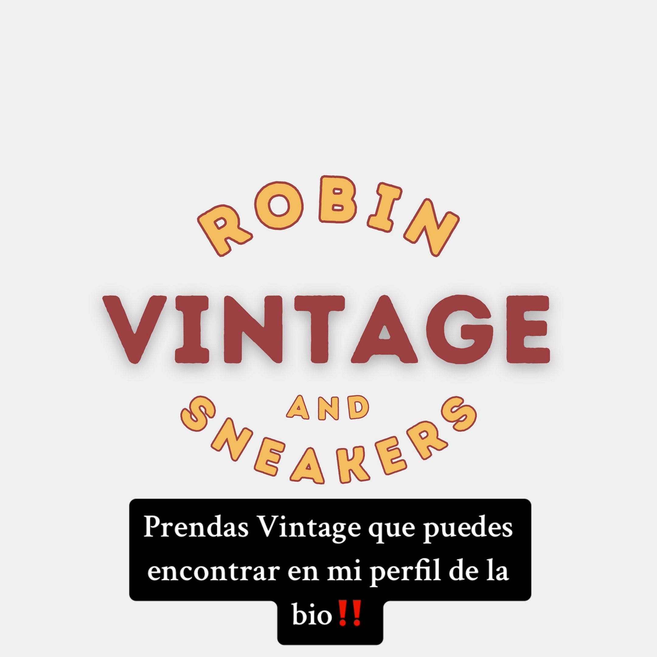 @robin.vintage
