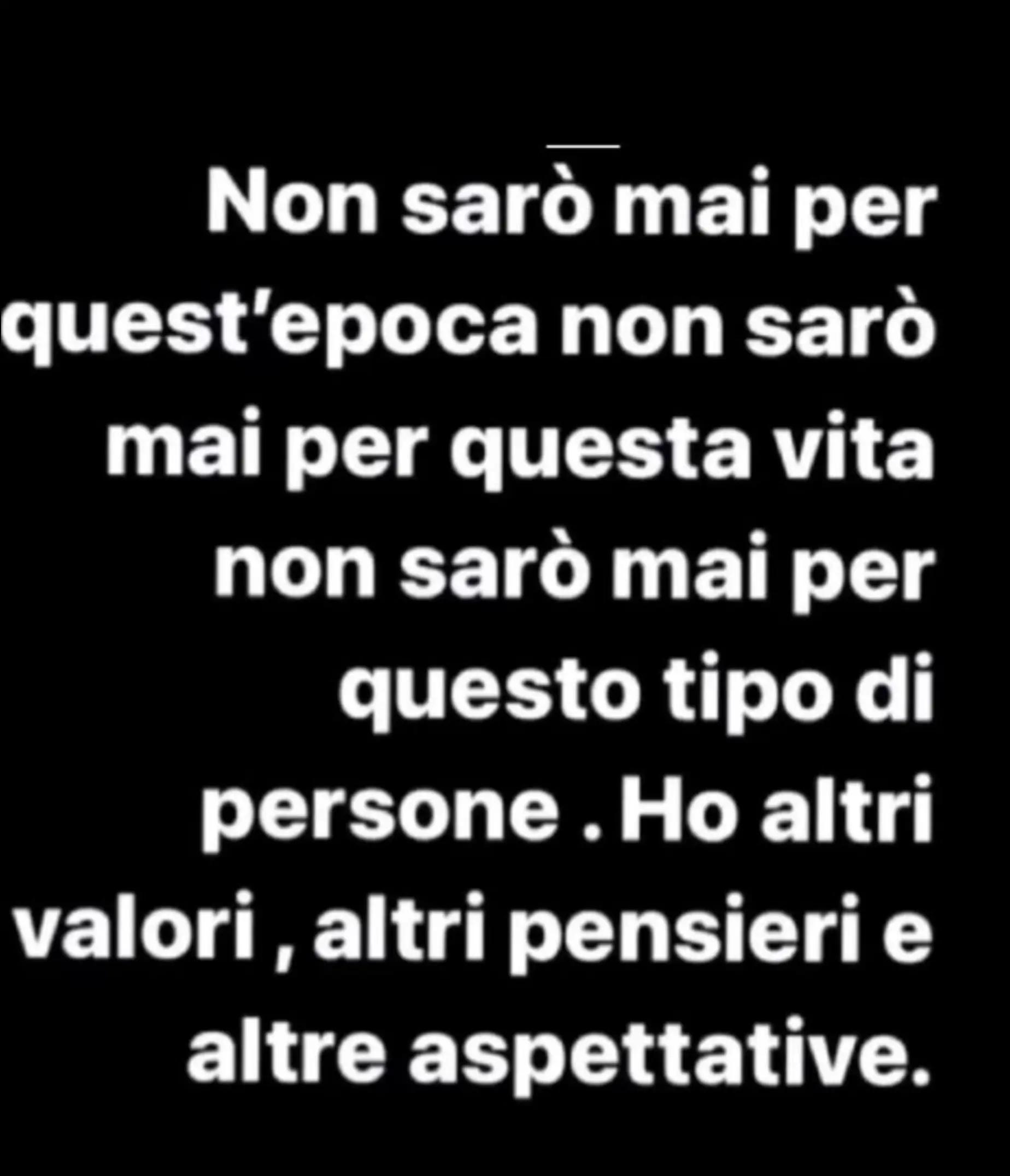 @Michele Mele