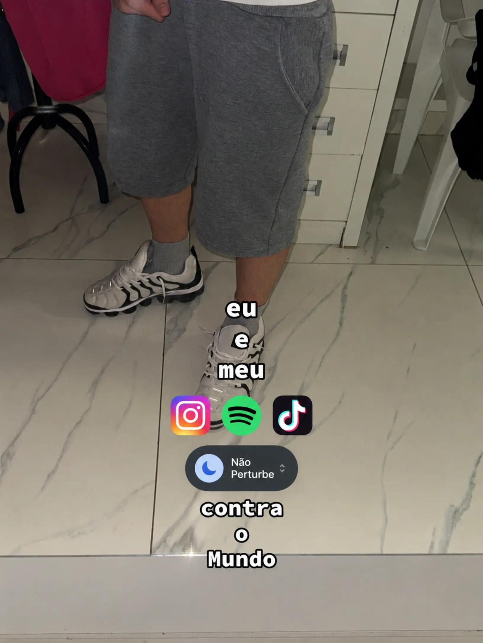 @bulgarellix