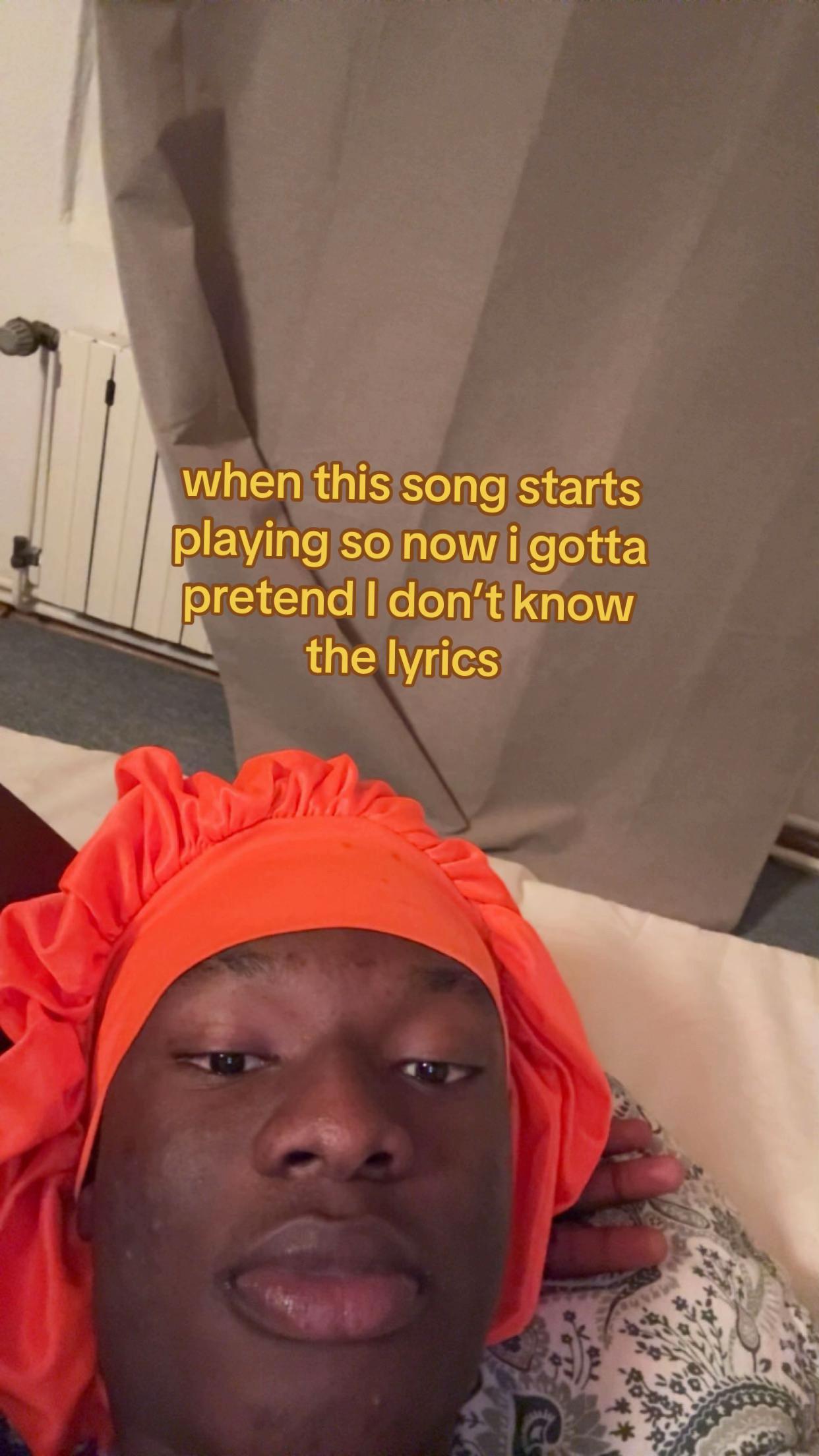 @โ