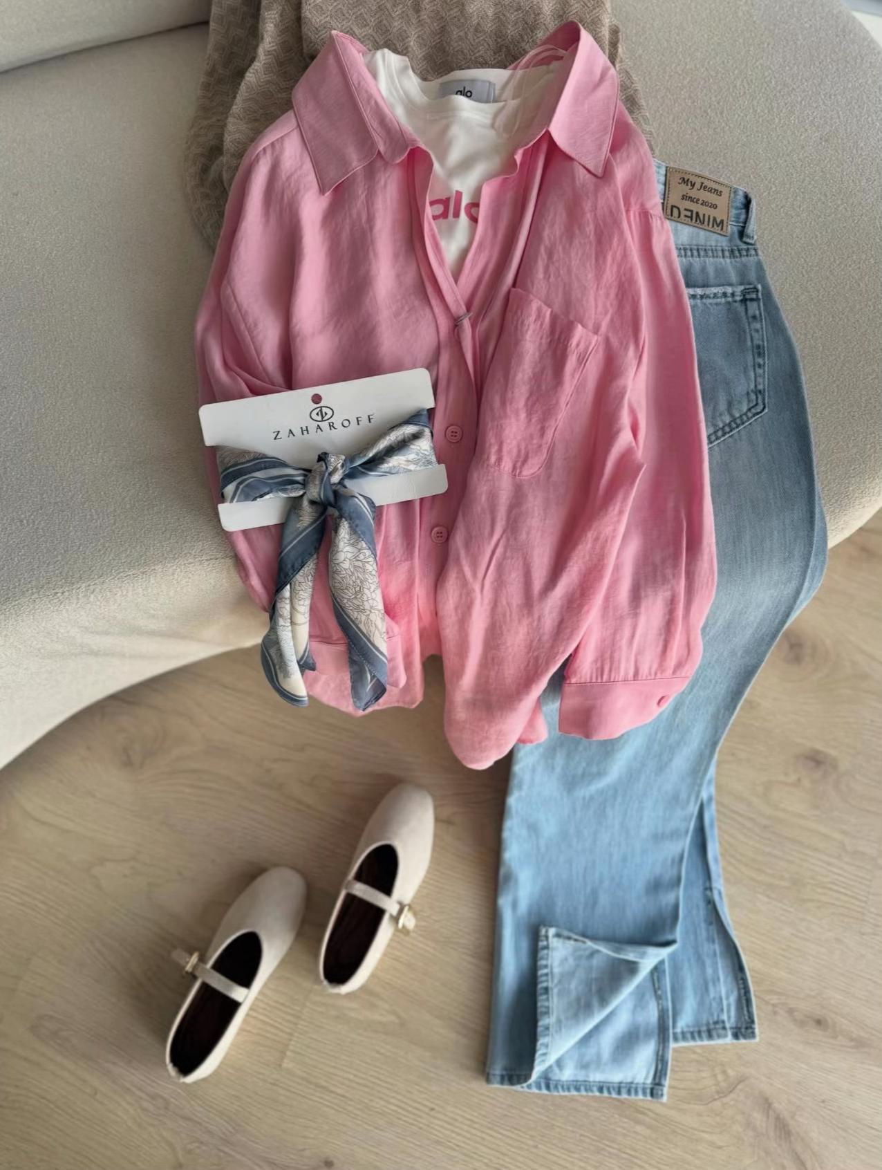 @style chic