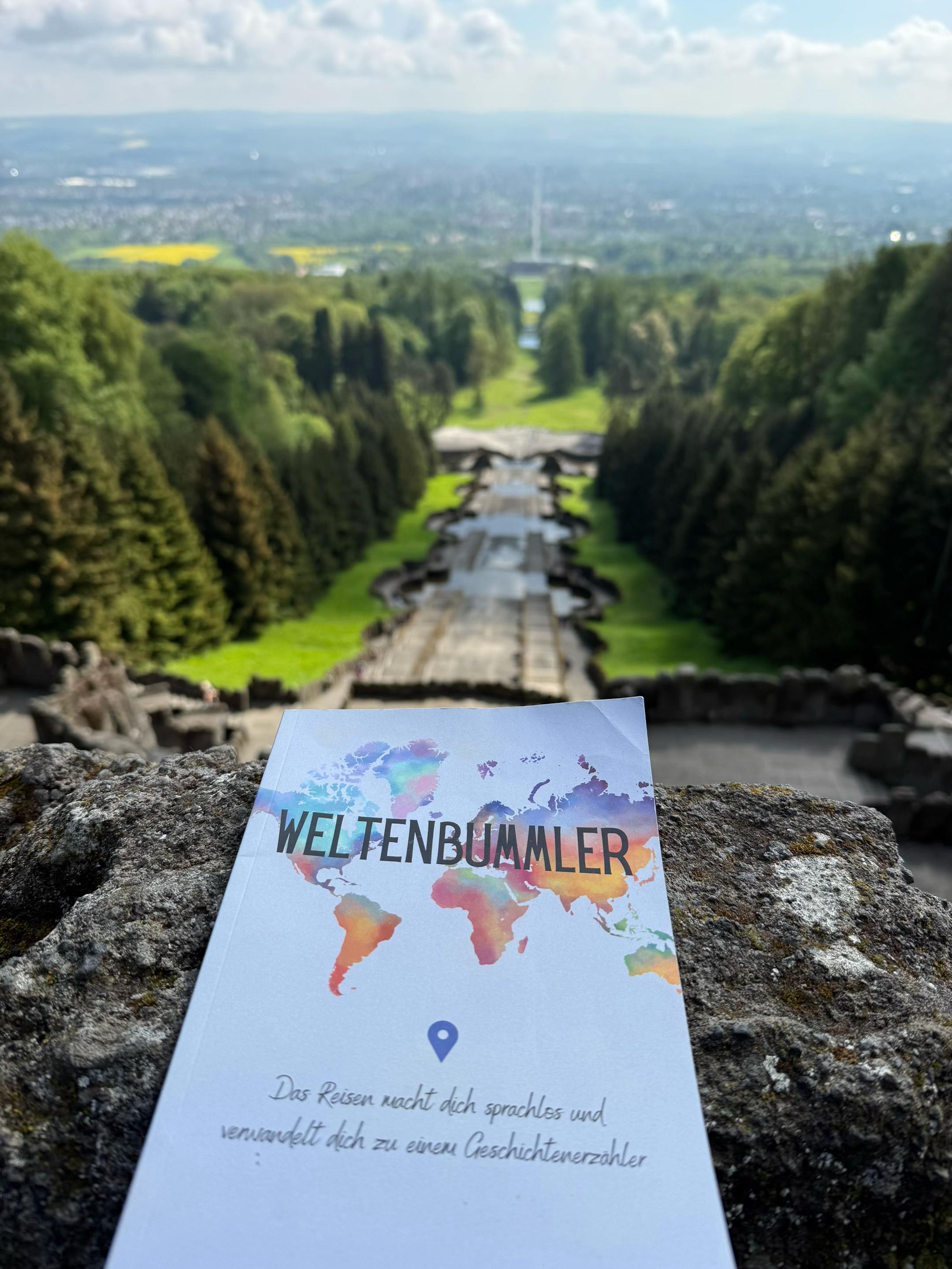 @weltenbummler_buch
