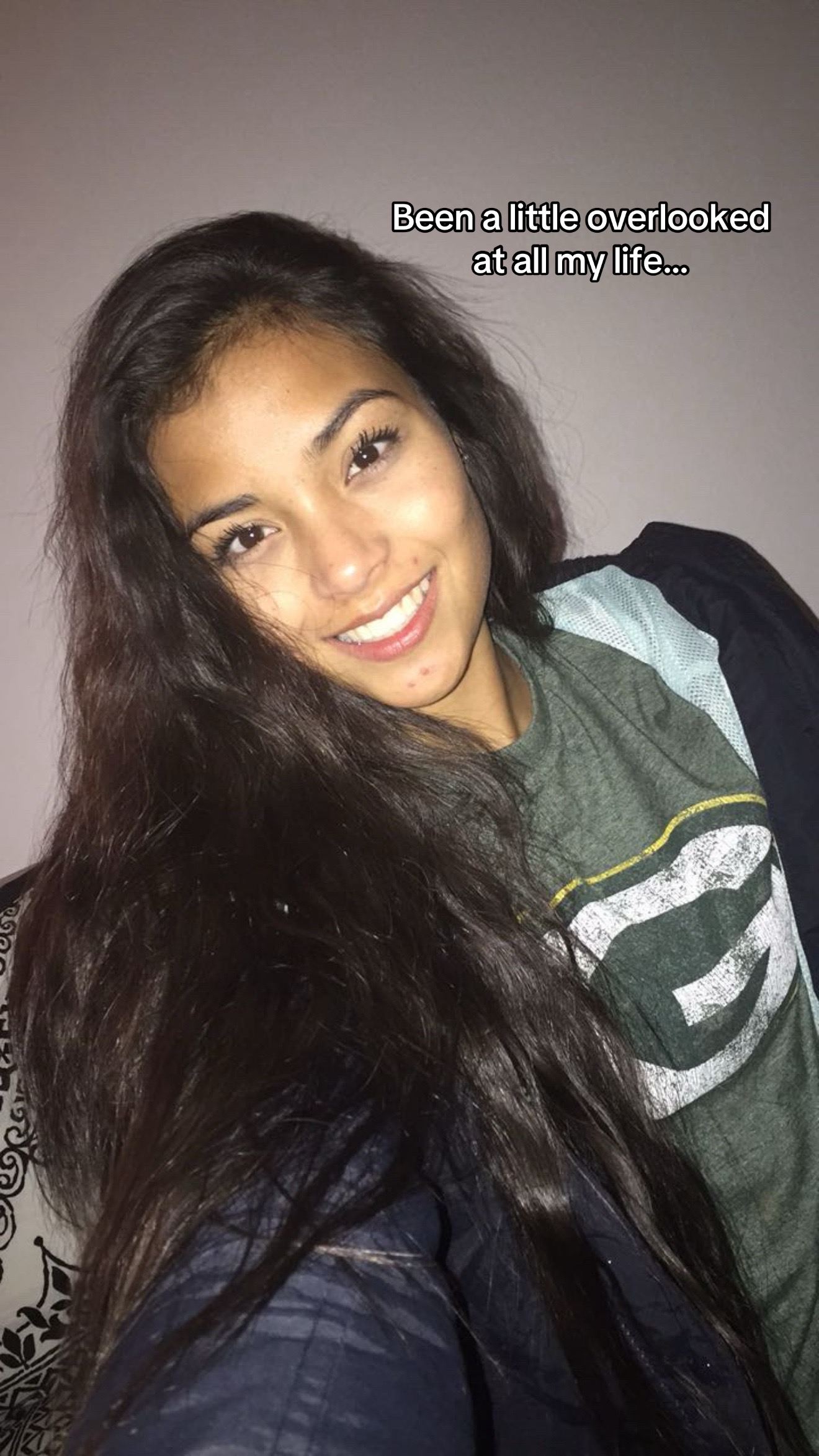 @Mya🐳