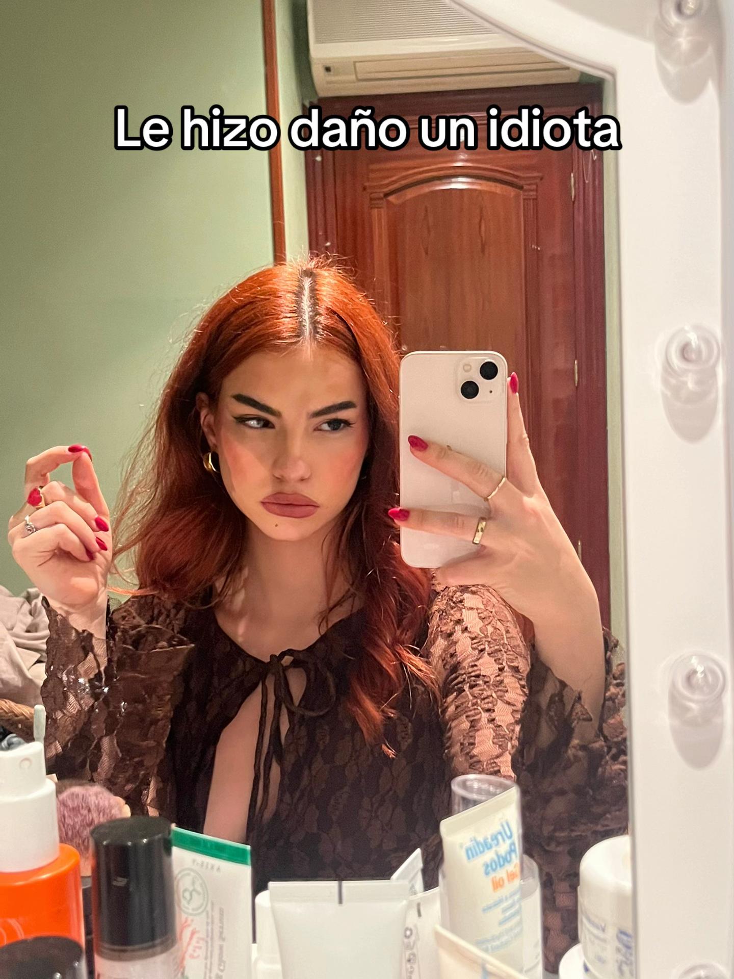 @Iri