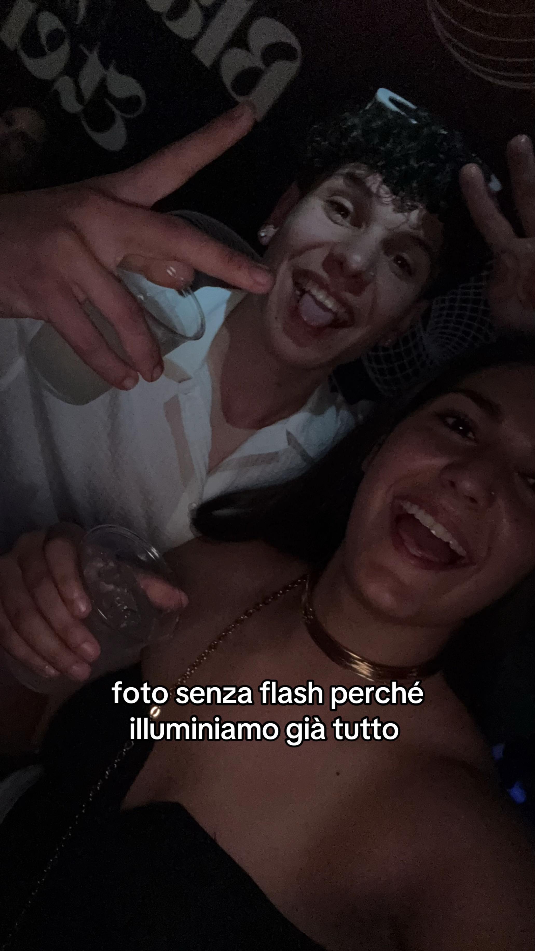 @asia.saggese