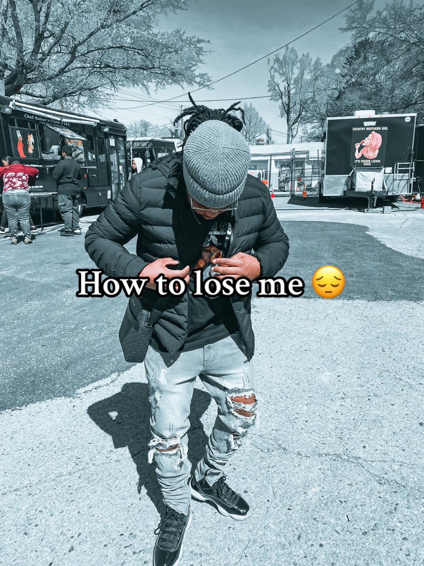 @__7K.MMC