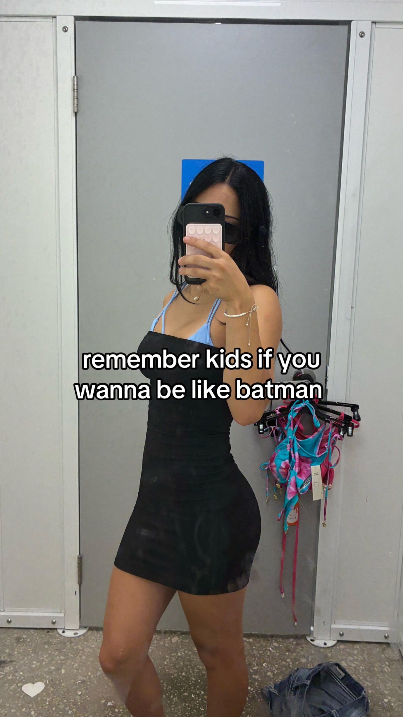 @Isabellaa🪽