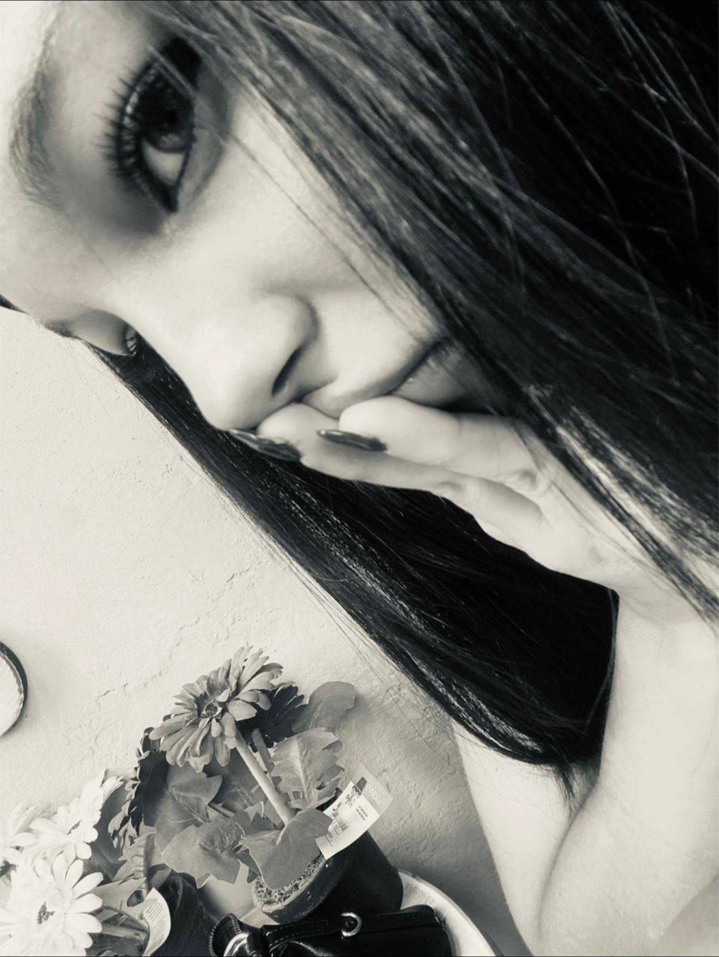 @spam.lola__