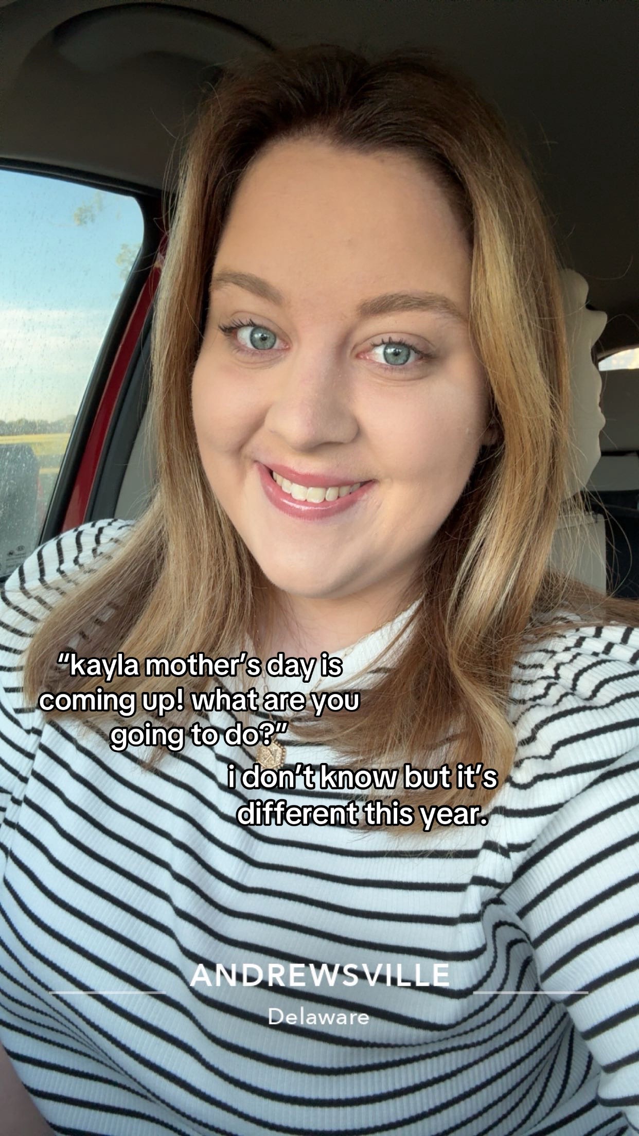 @kayla ;)๐ฆ