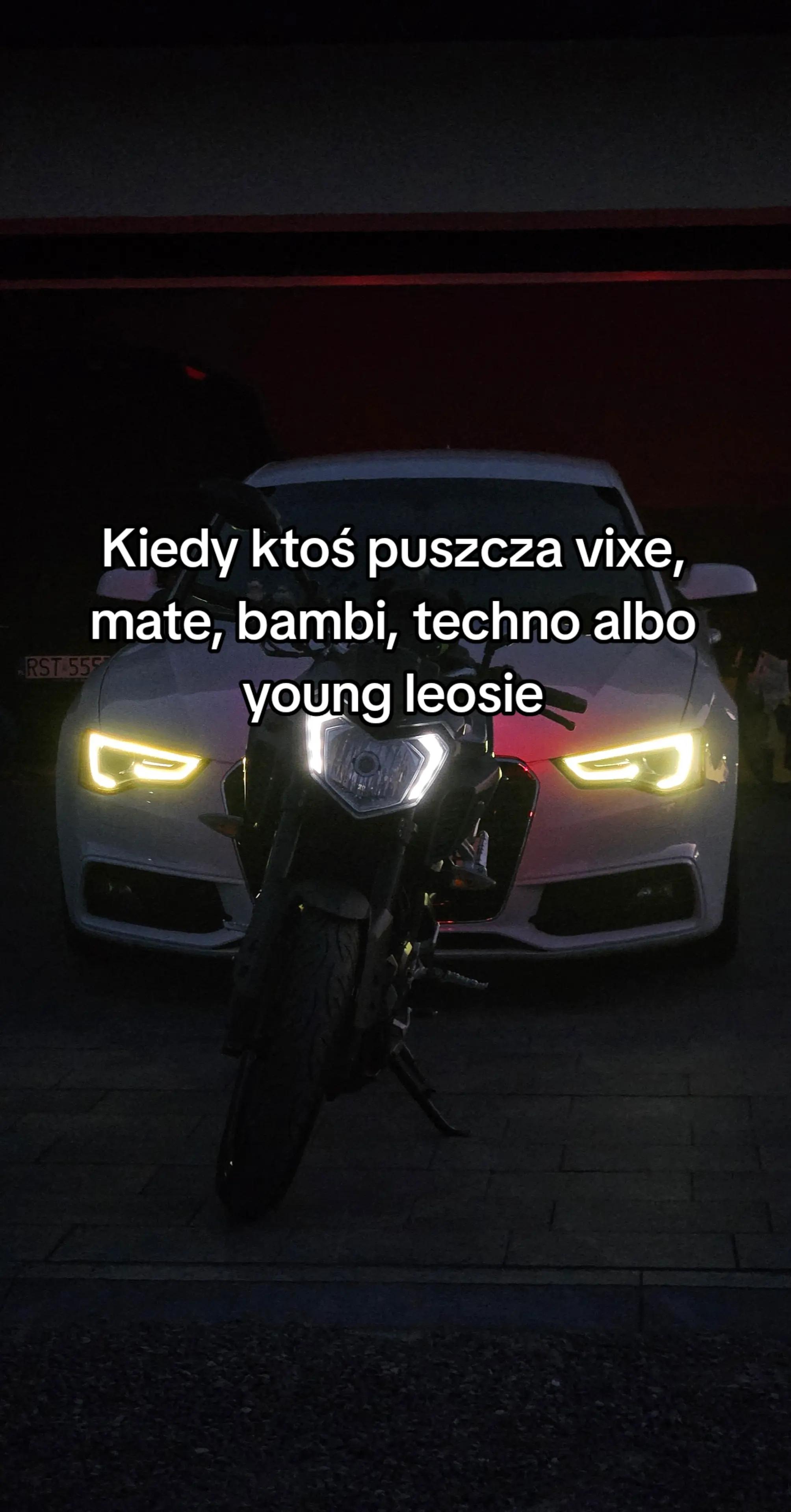 @Kacper