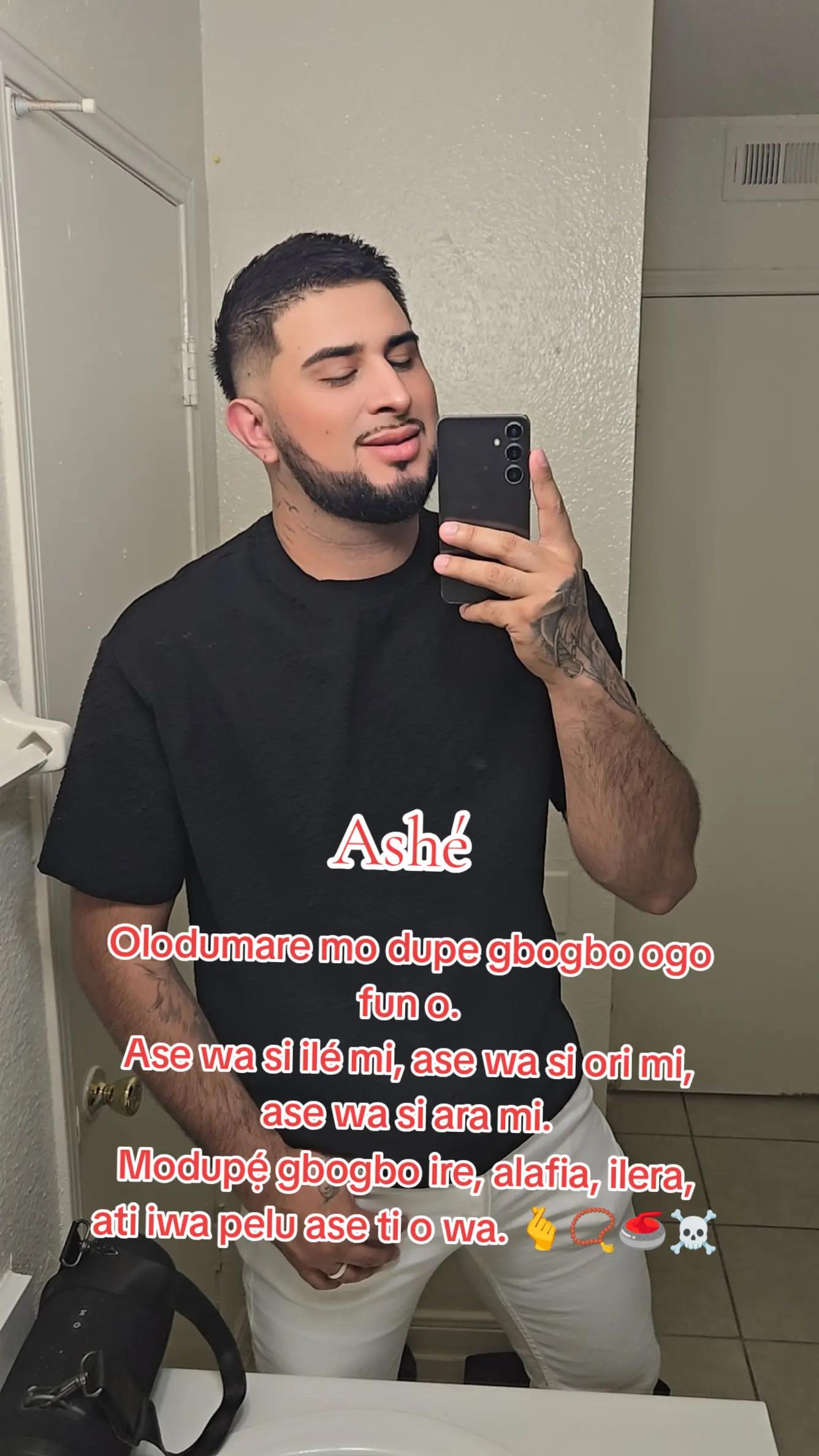 @❤️Cecilio_Araiza❤️