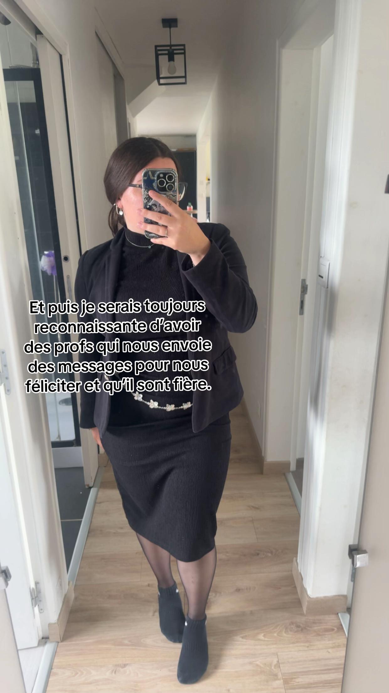 @🌸🌸