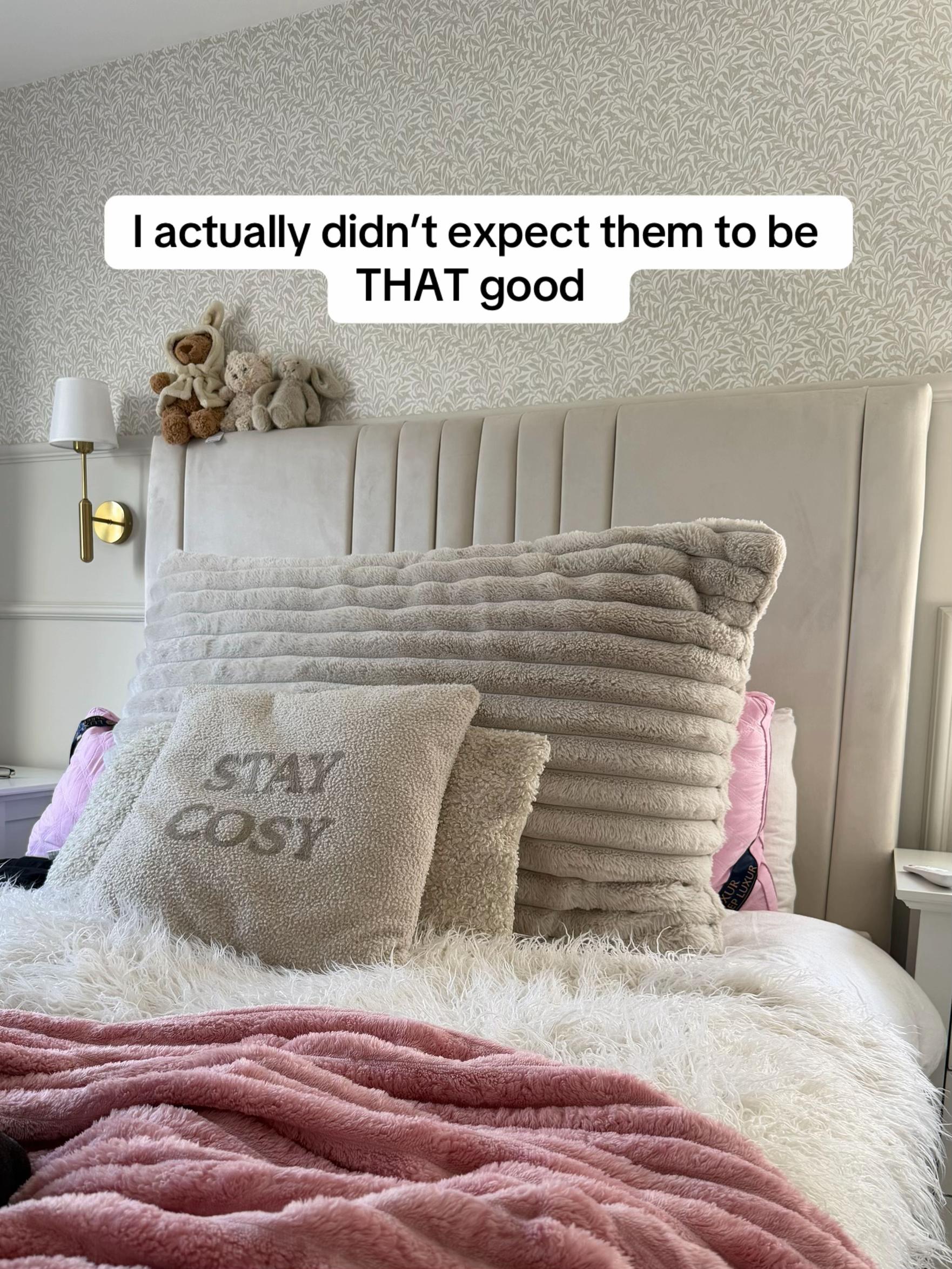 @myfavefinds_xo