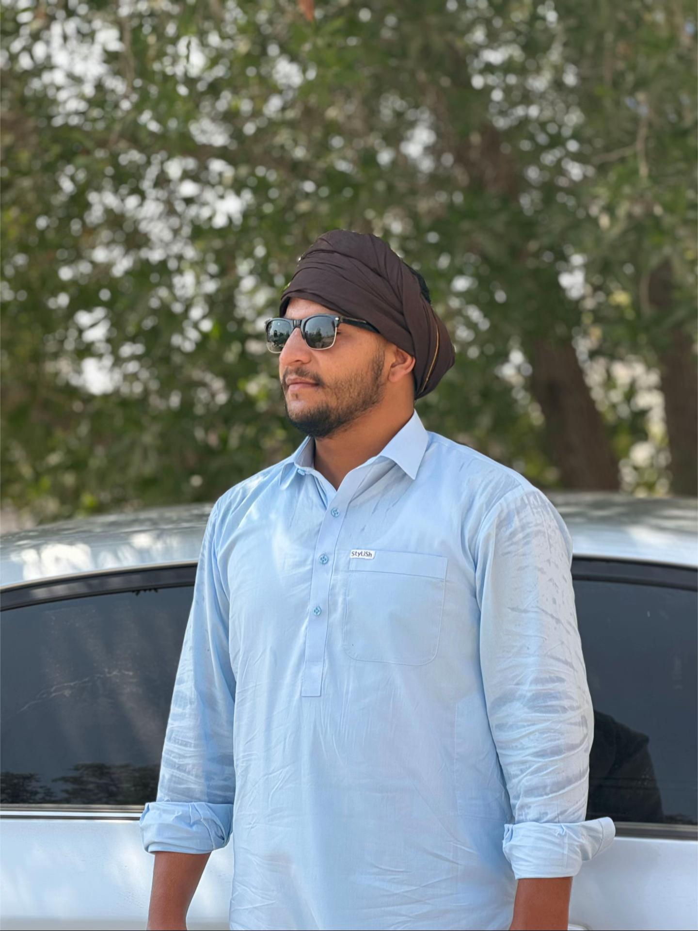 @Chaudhary🔥