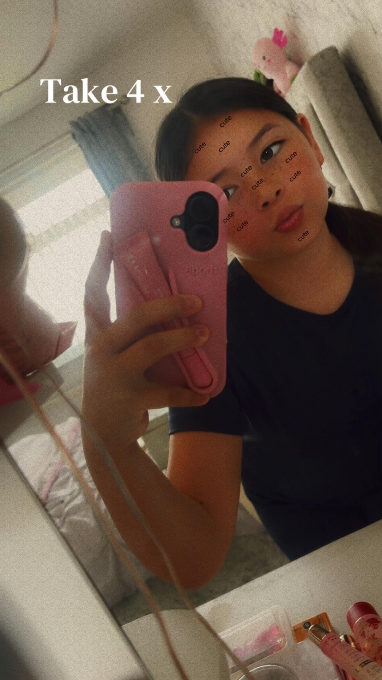 @ℒ𝒾𝓁𝒶🫶🏽