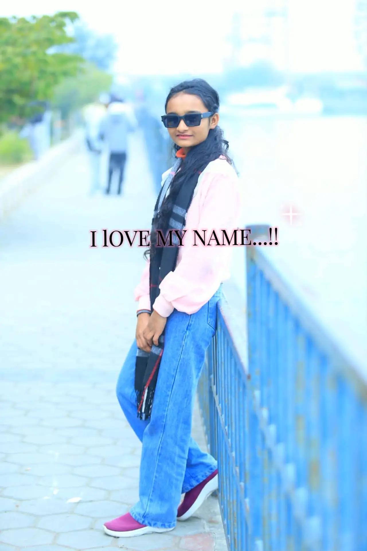 @&Oslash;nLy_Ůř&sect;💗