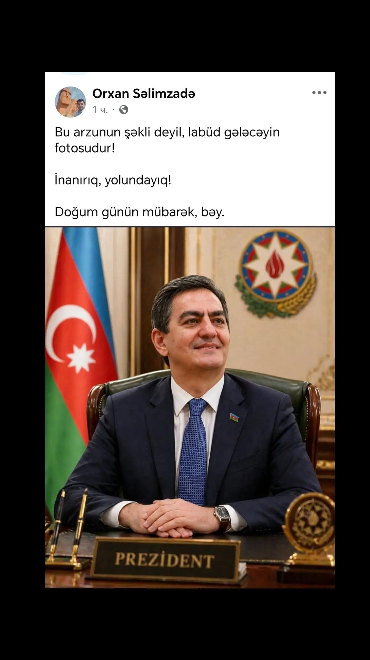 @AXCP _Nəsimi_rayon_şöbəsi