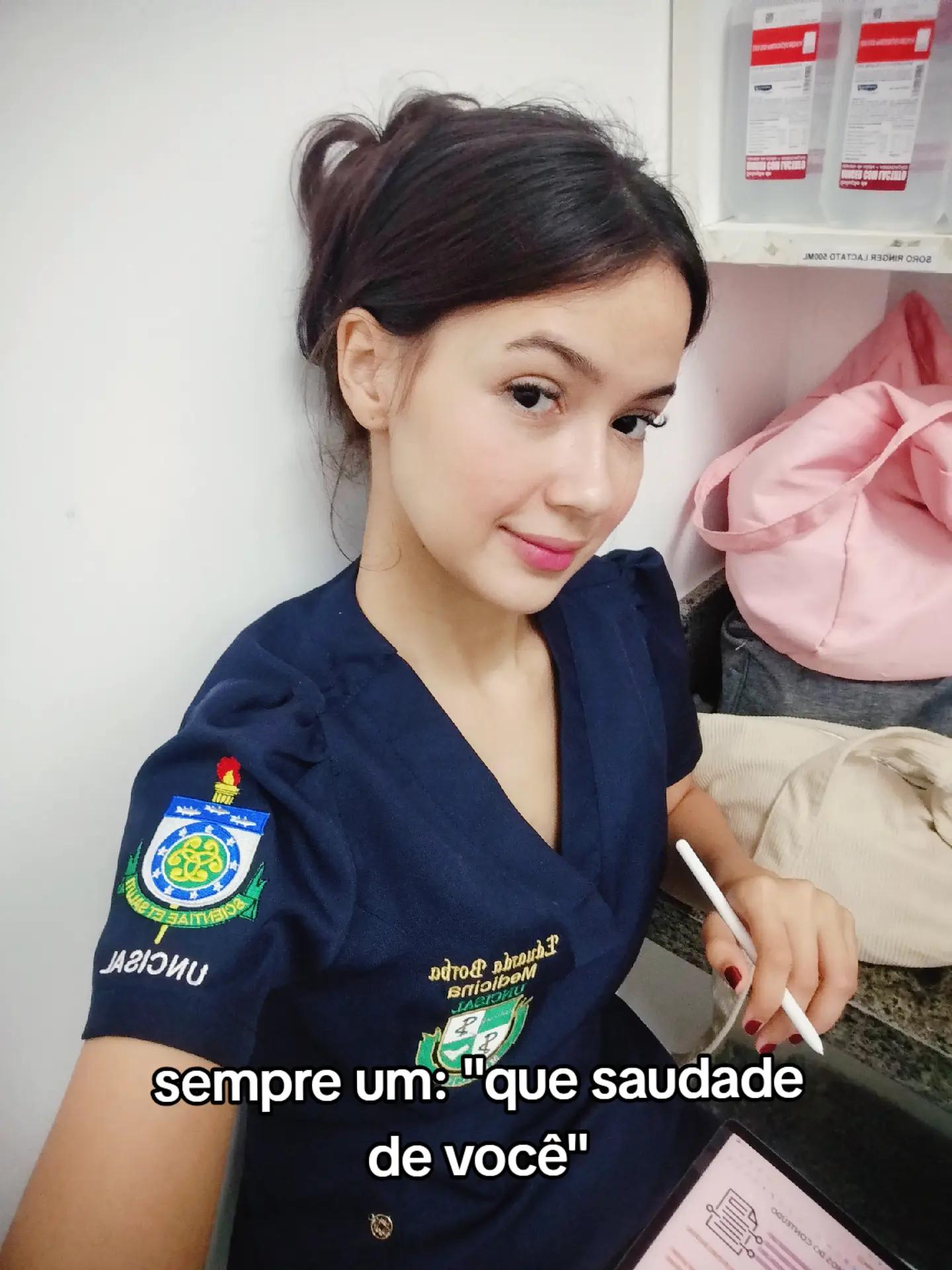 @dudaum