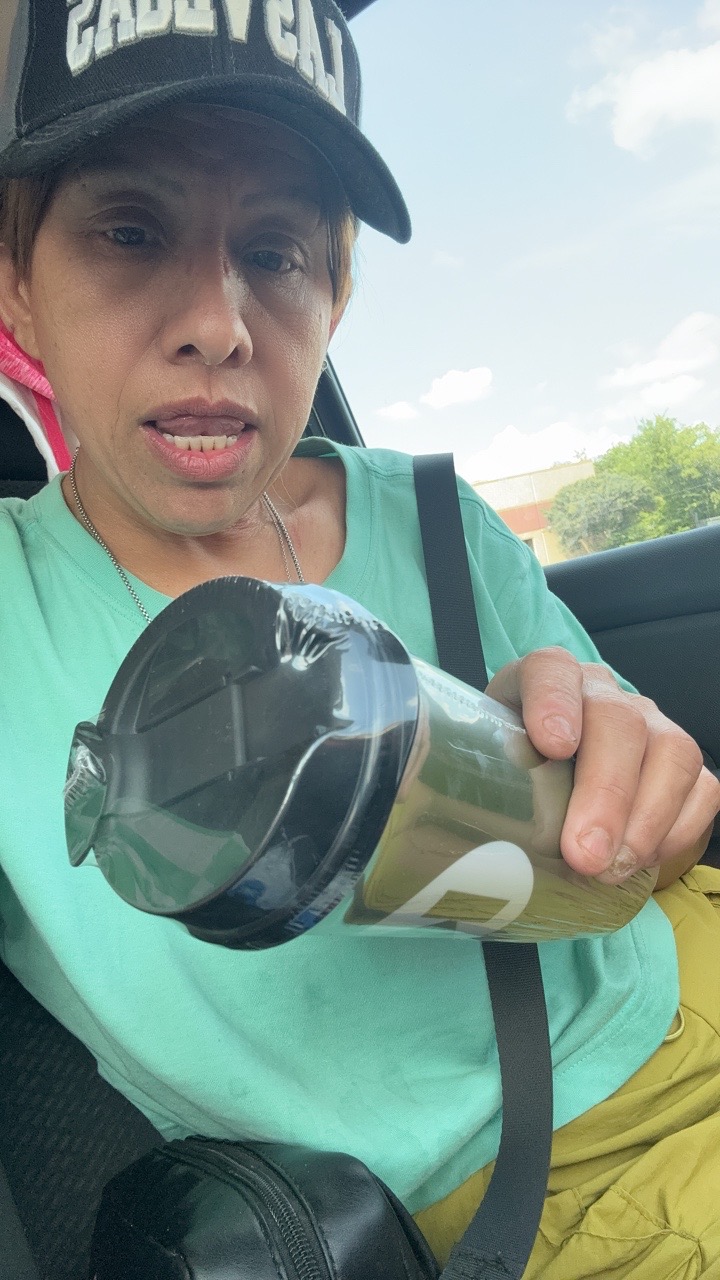 @eva.lopez47