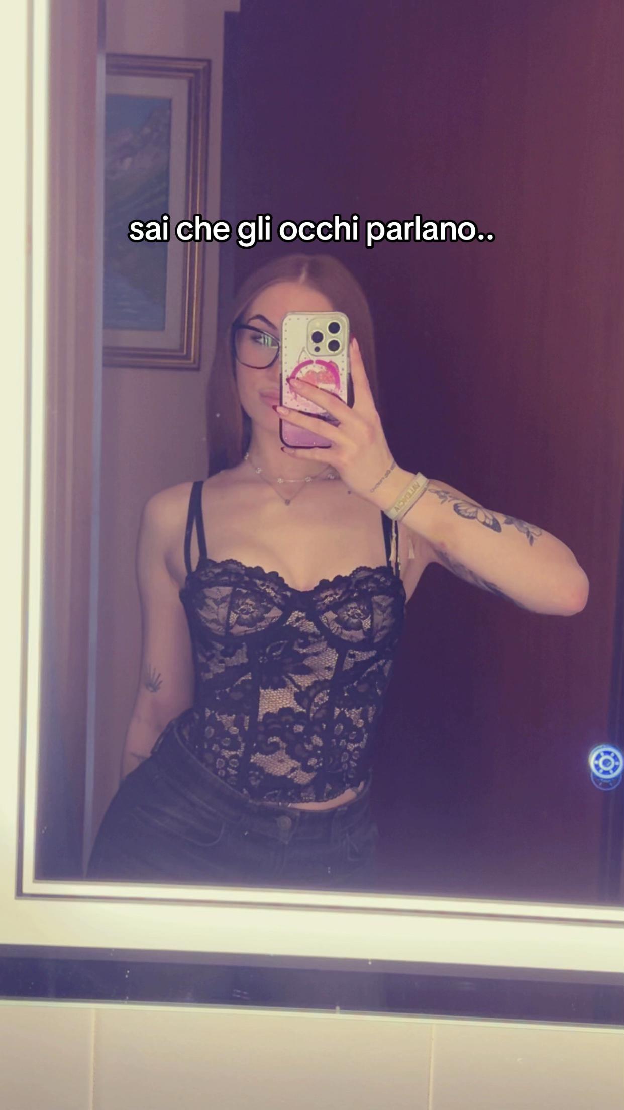 @red👩🏻🦰
