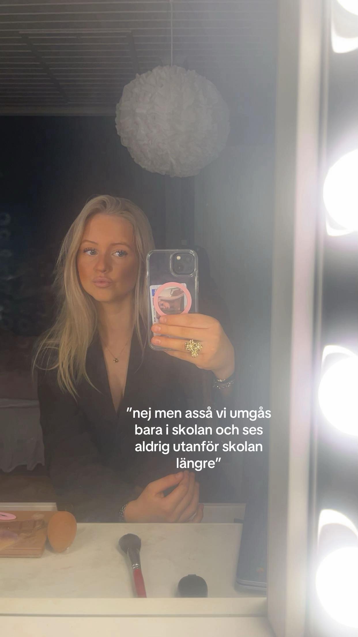 @spamkonto