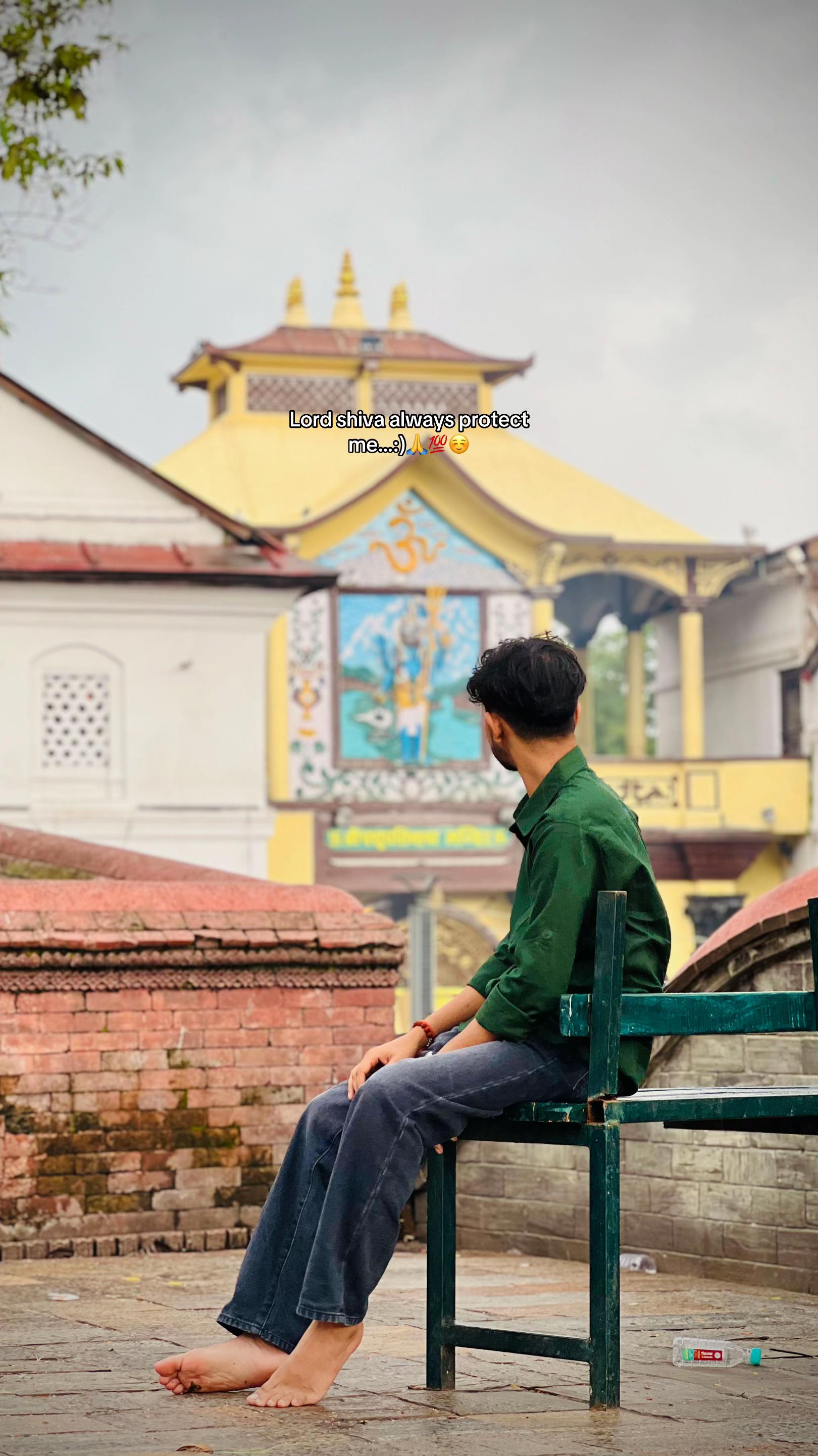 @Maithli_king🧿🎭