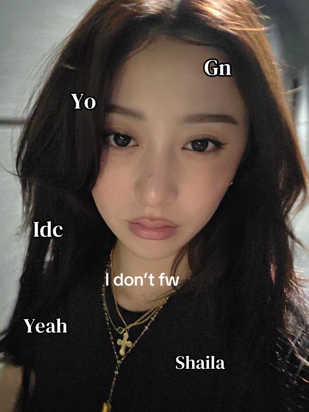 @โ๐ห ๐ฎ๐ฝ๐ถ๐พ๐๐ถ °โโ