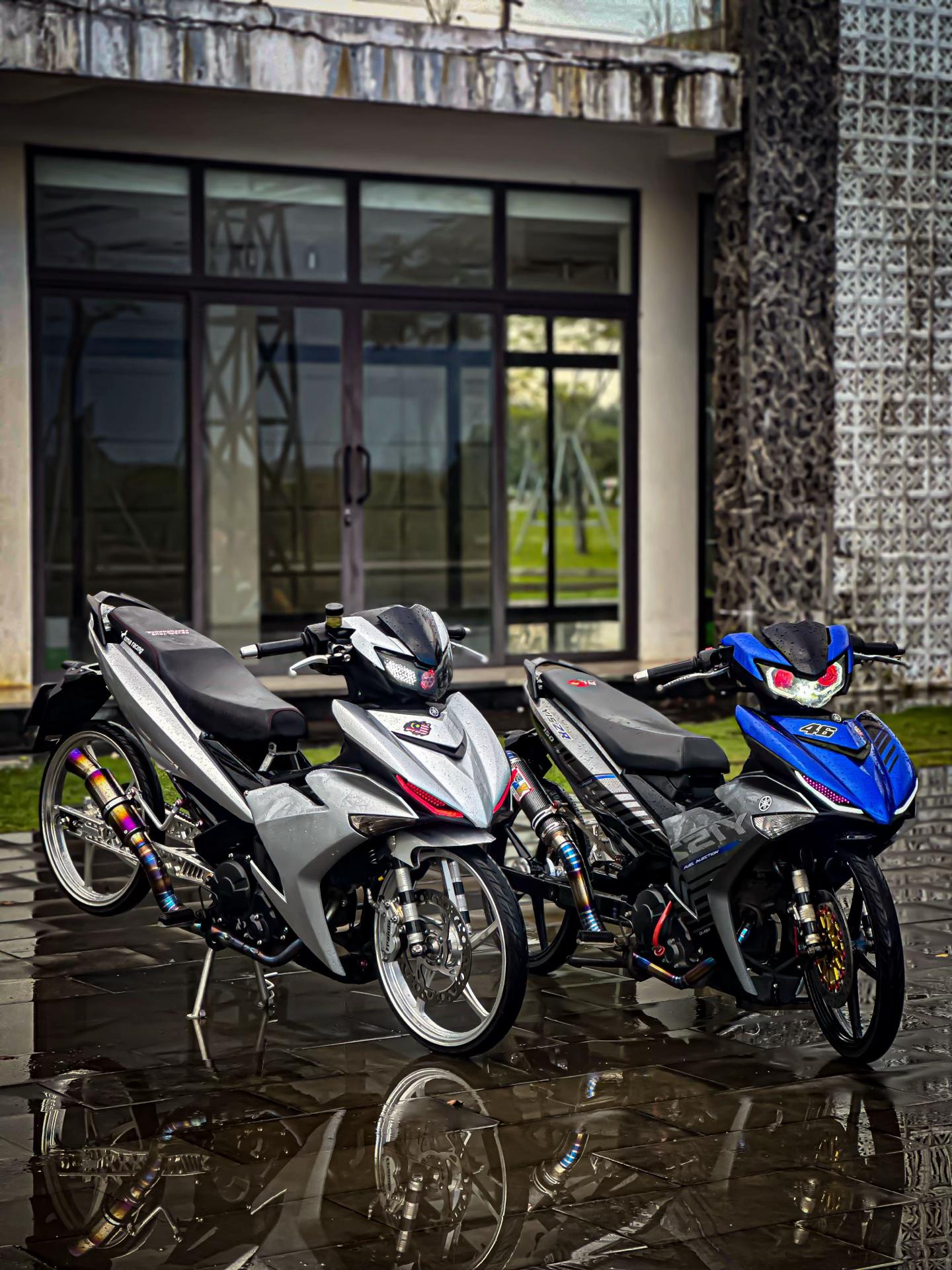 @𝙃𝙪ỳ𝙣𝙝 𝙃ù𝙣𝙜 ⚡️🇻🇳