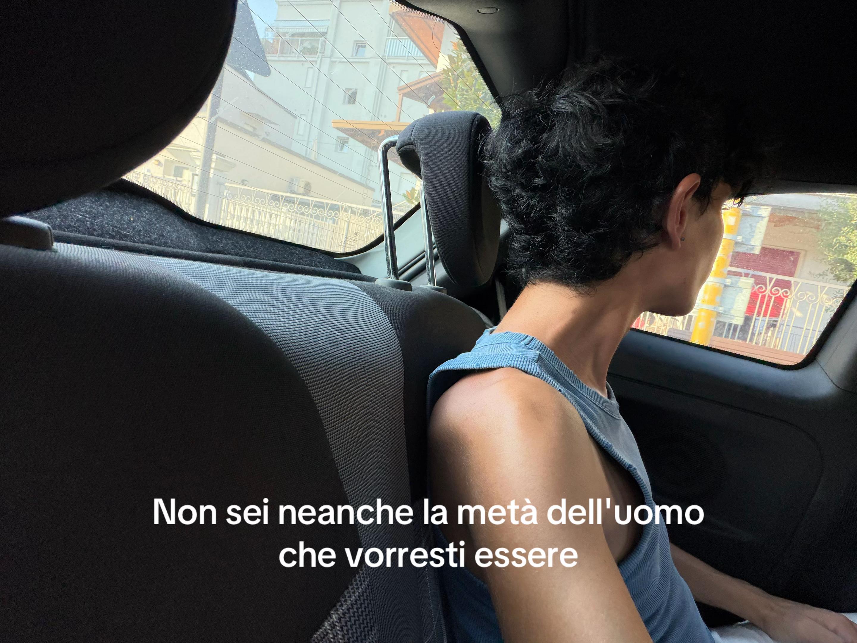 @paro.mood