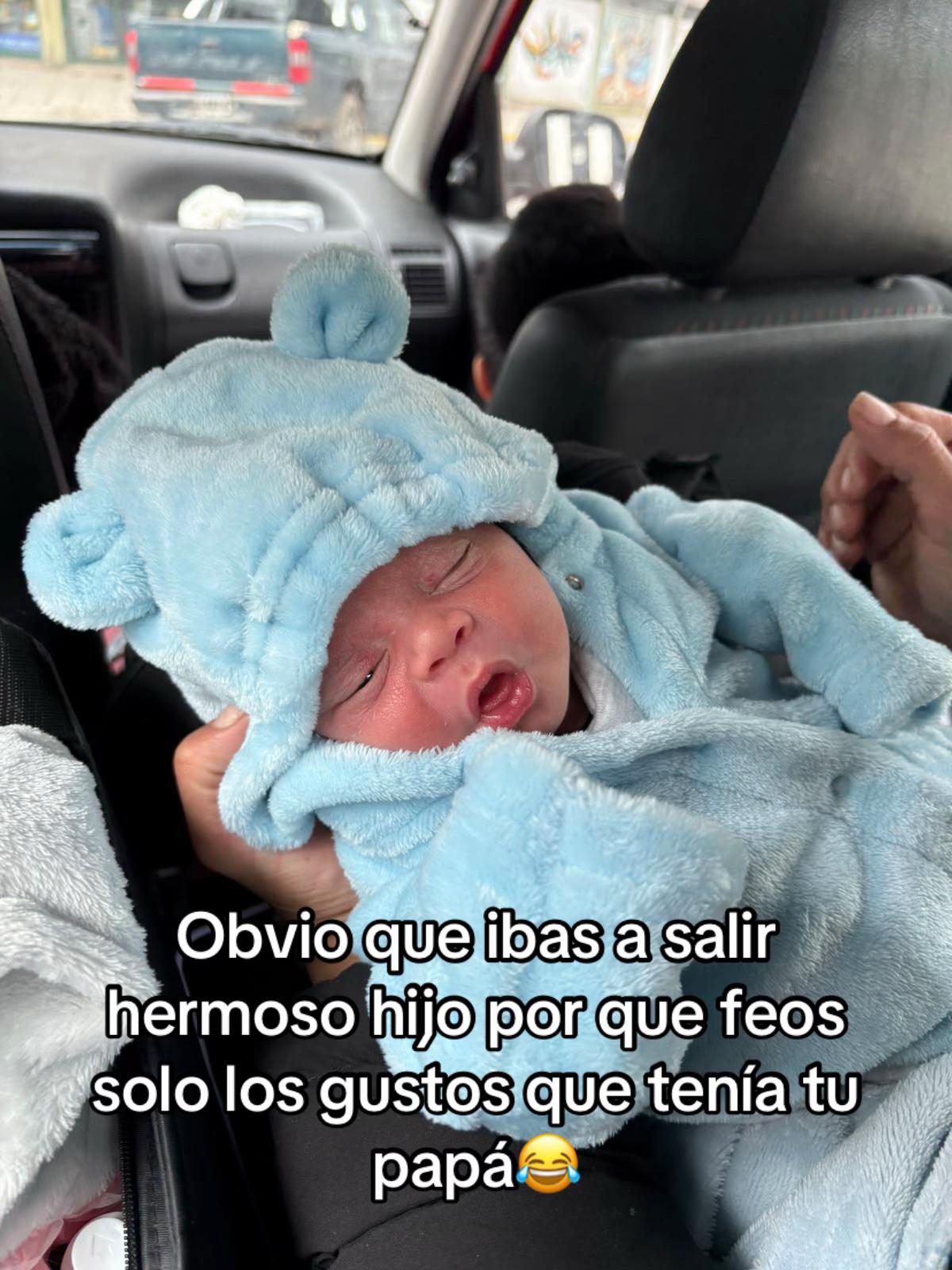 @aimiisuaarez1