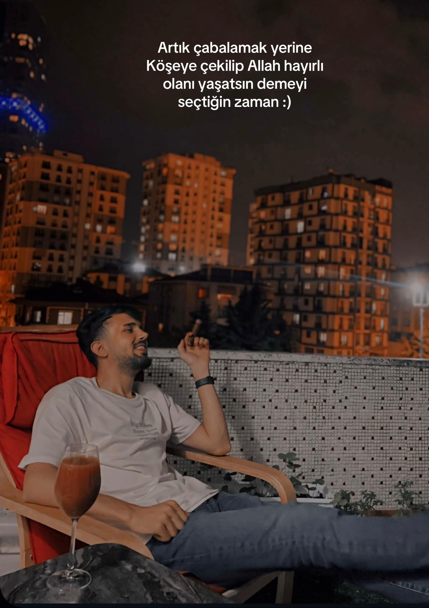 @KEMAL KOÇ