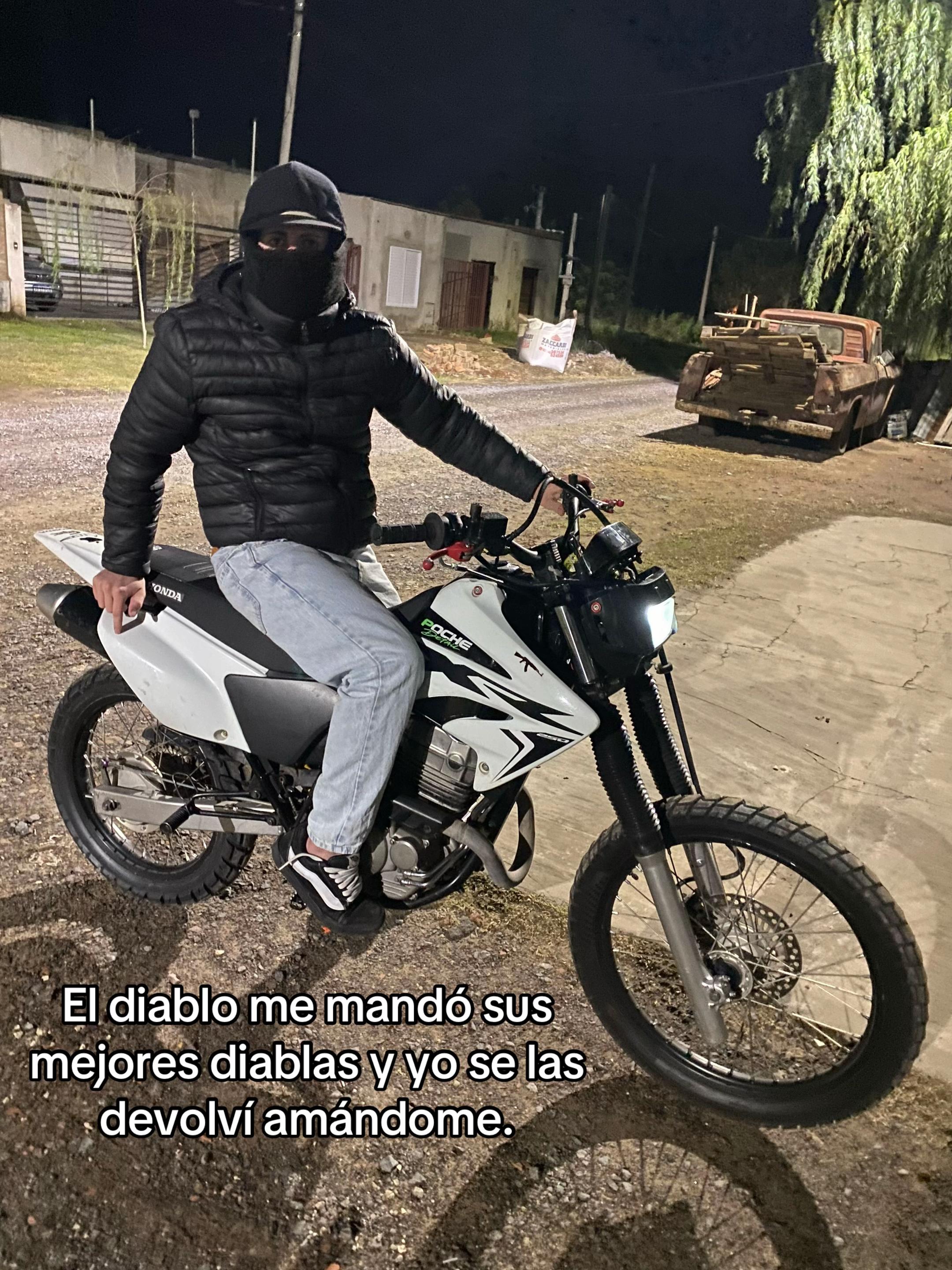 @Franquito.ar