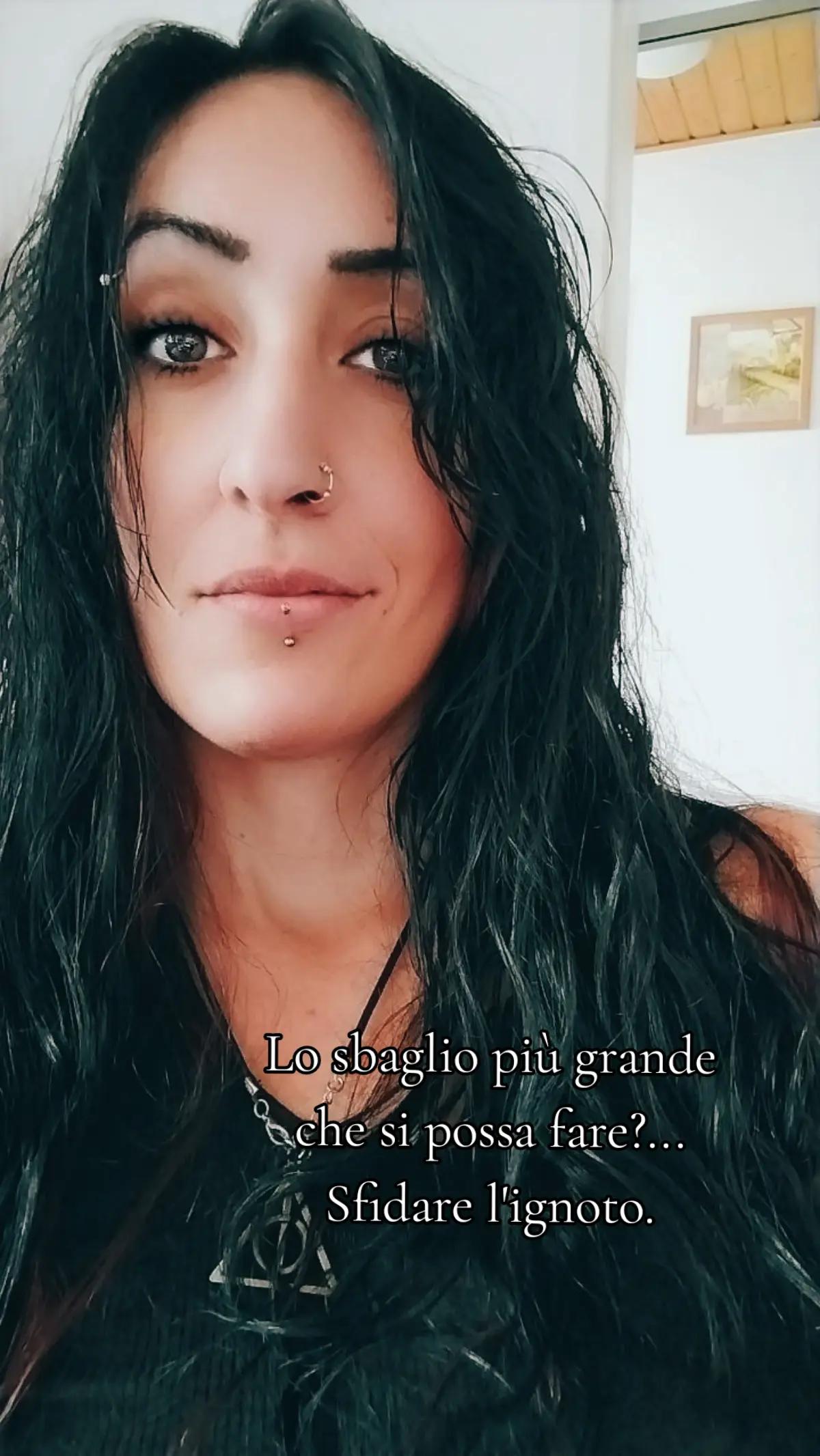 @🐺L𝖆dyW𝑜𝖑𝖋B𝚕𝒶𝚌Ҡ 🐺