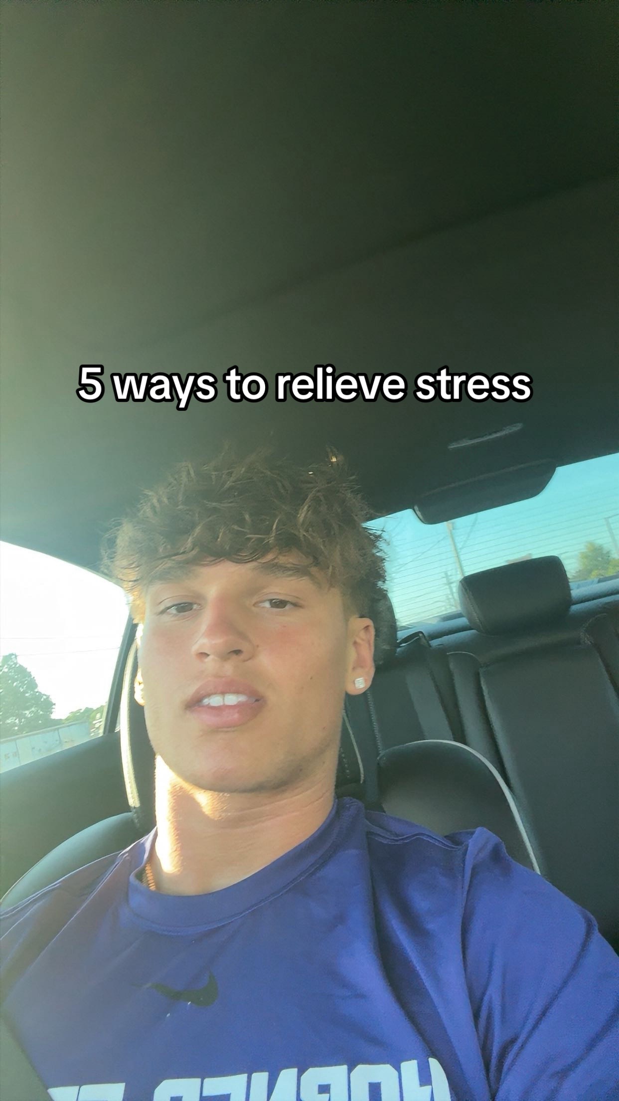 @Justice