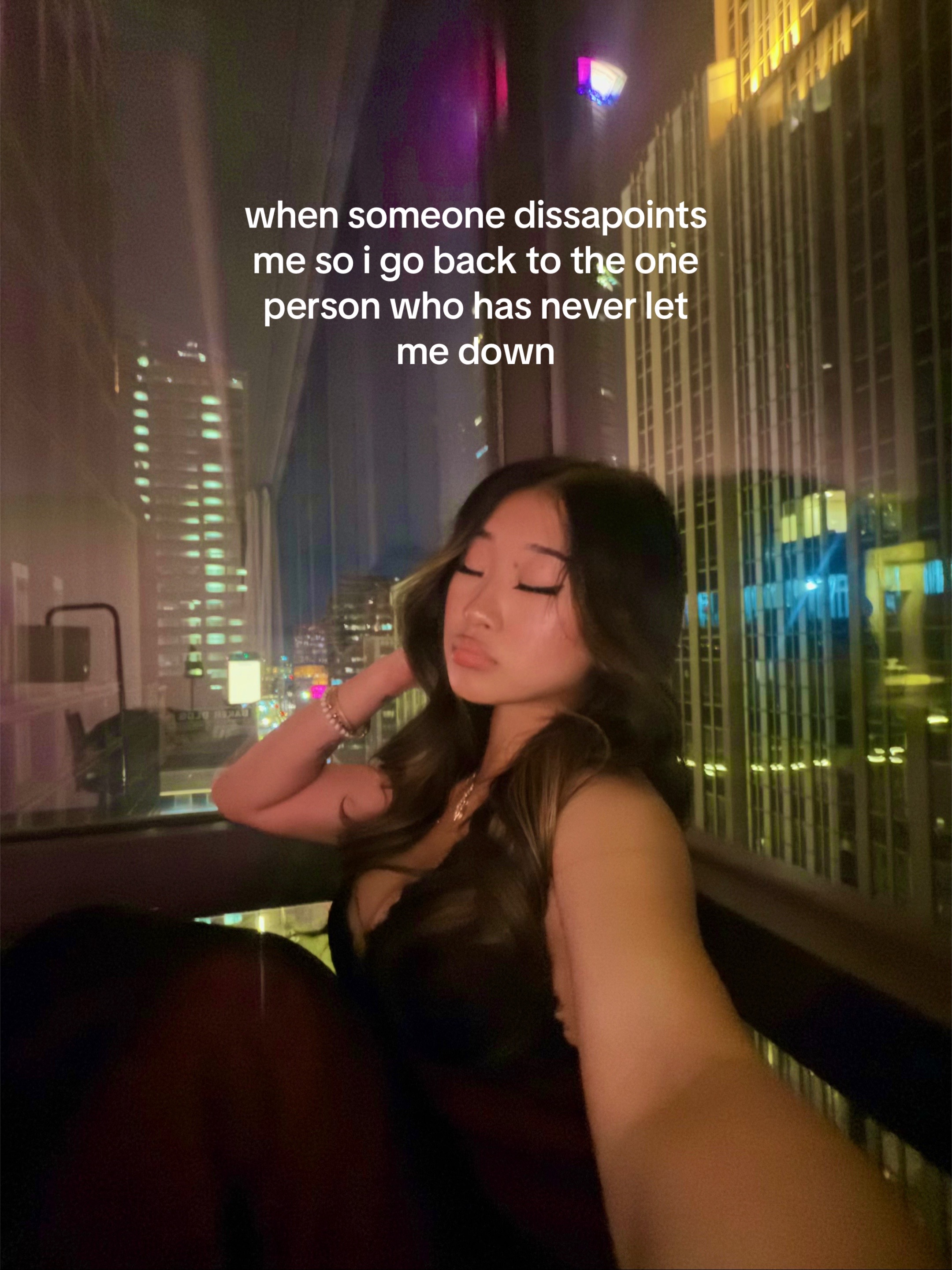 @𝓎