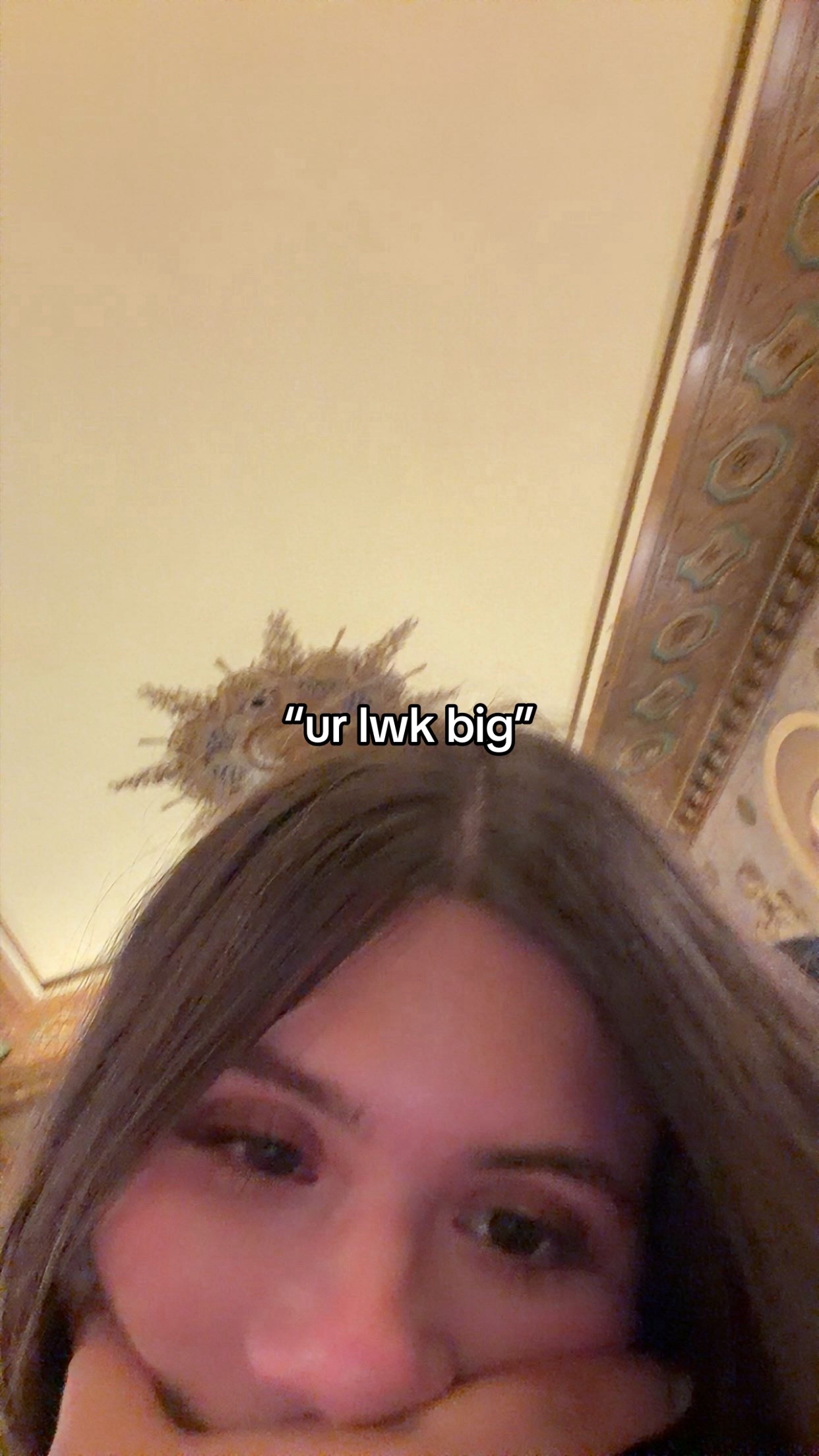 @9¾
